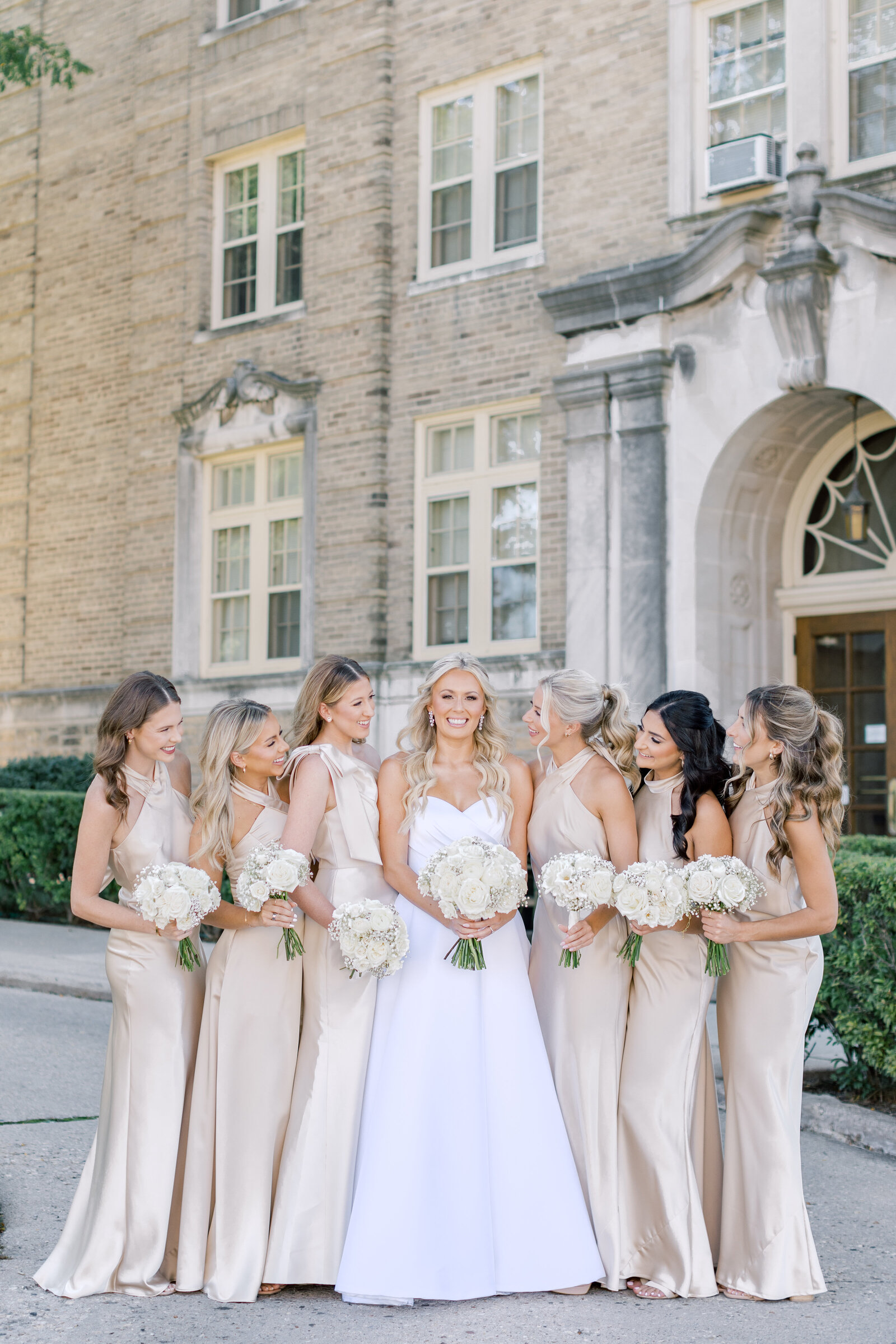 Bowden Wedding-189