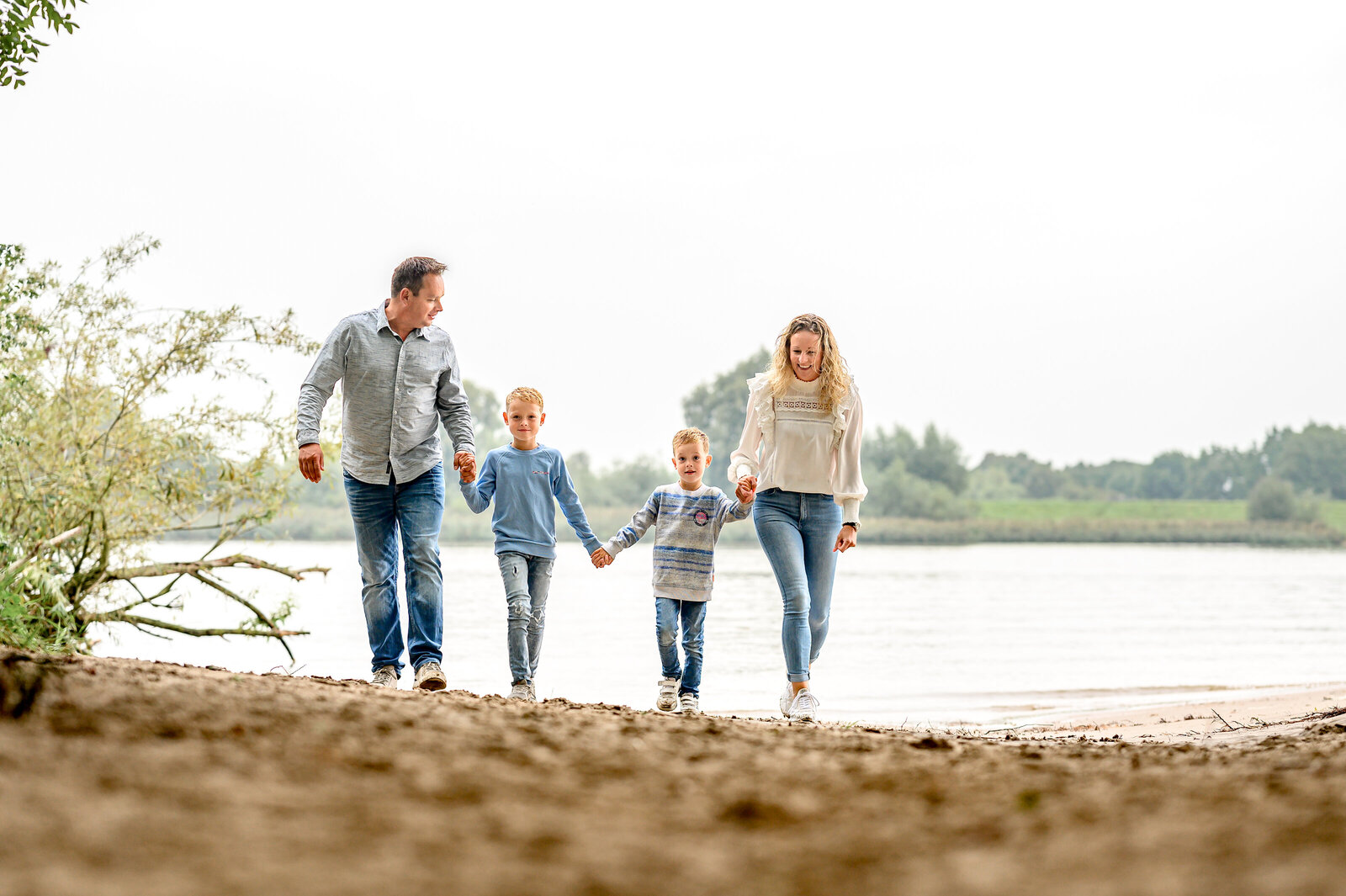 EVFotografie.FamvanBezooijen.01092023-9