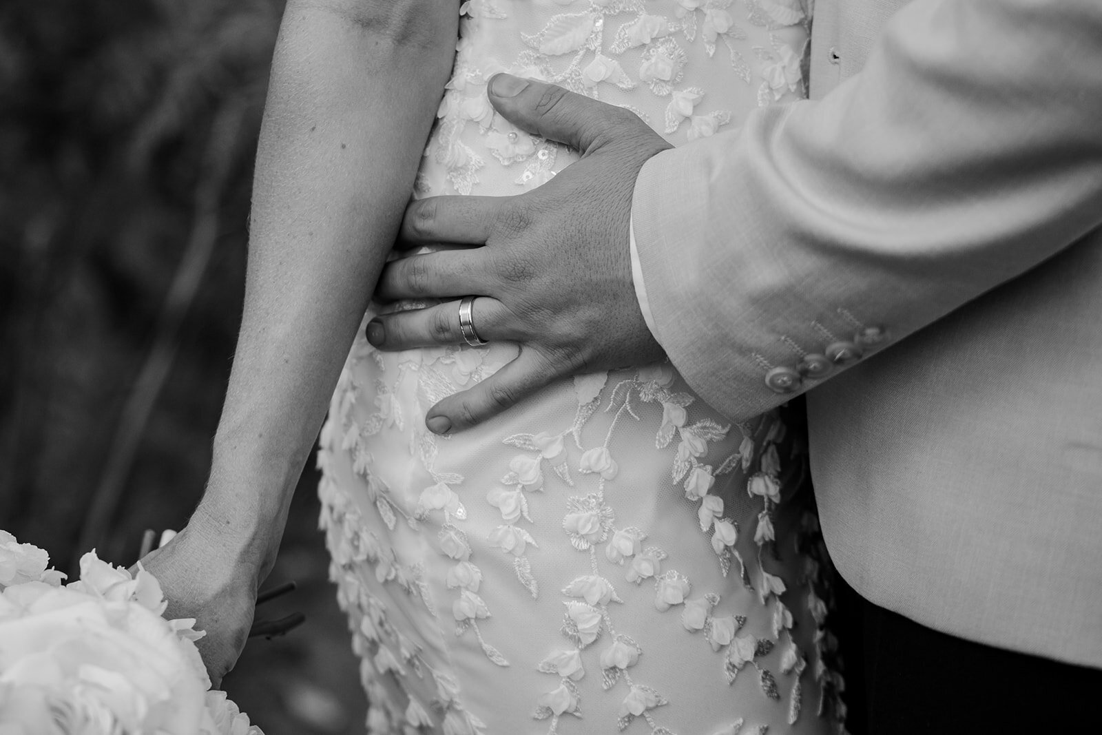 Brad + Renee Jenkins-534_websize