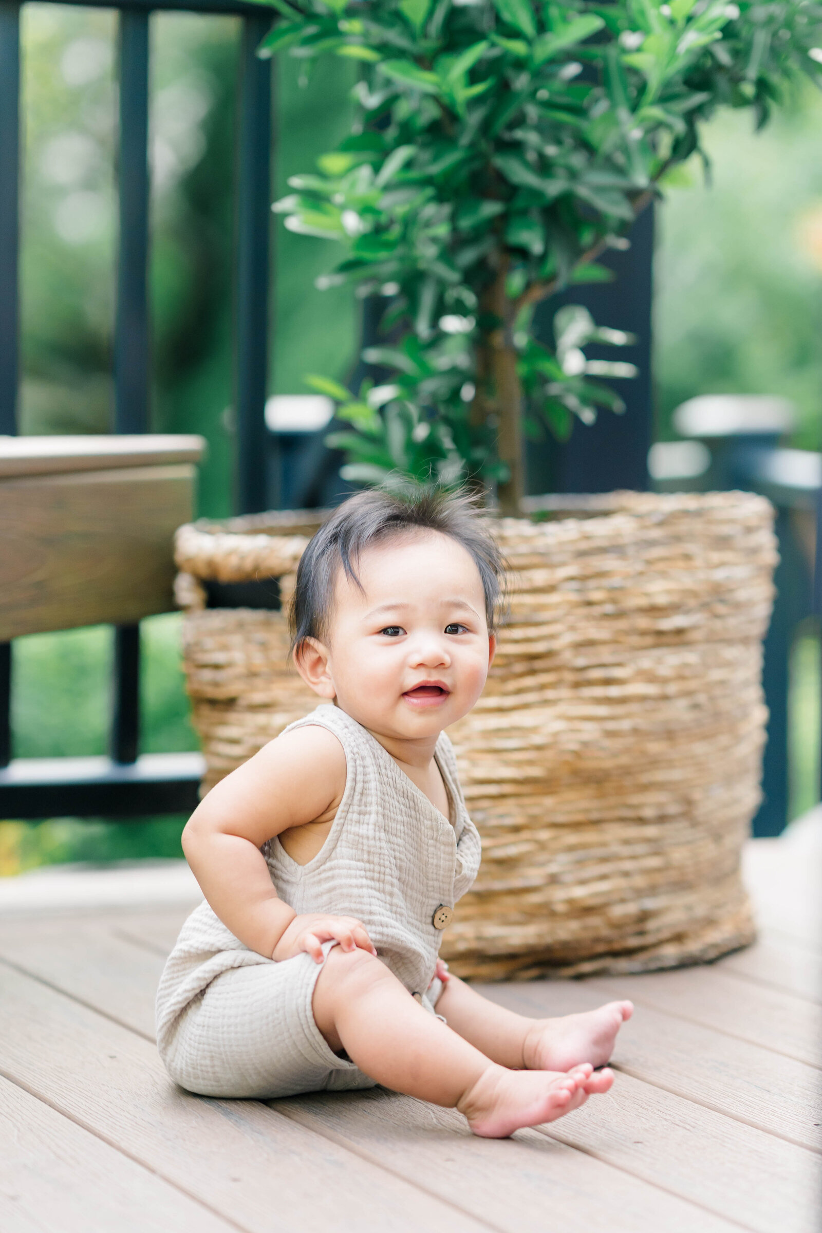 AllThingsJoyPhotography_LongIsland_Portraits-91