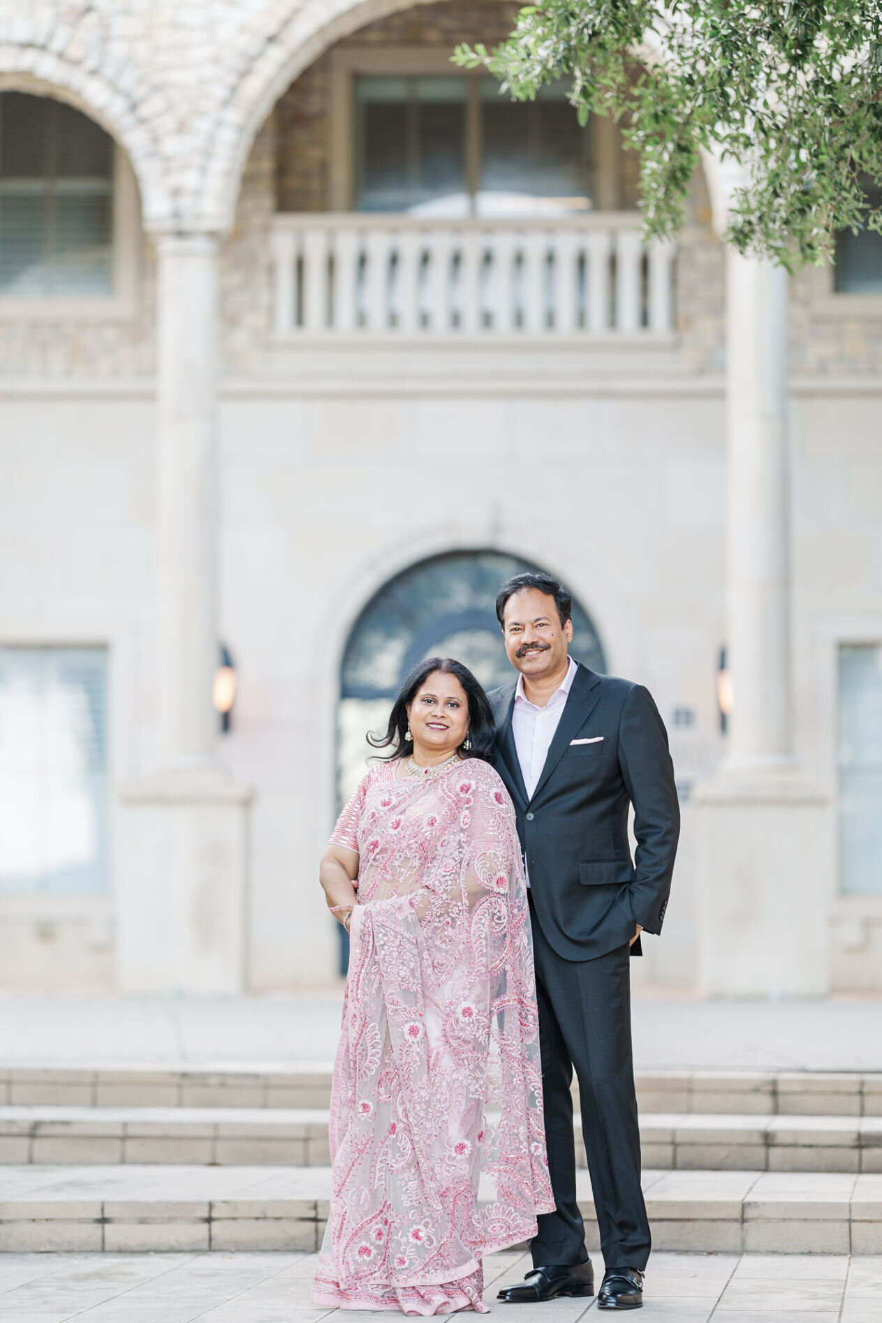 Dallas-lifestyle-family-photographer