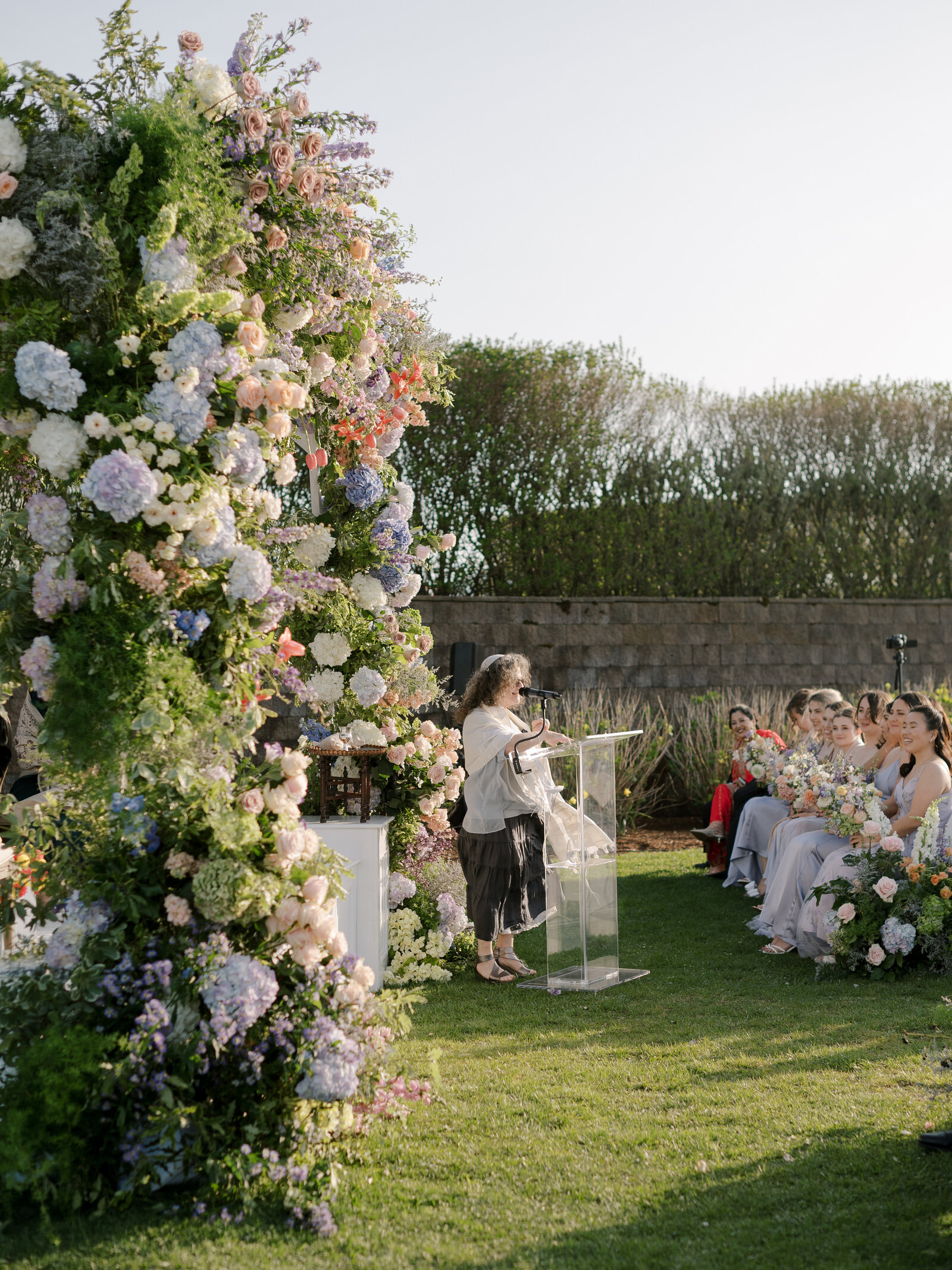Cape Cod wedding photographer, New England wedding photographer