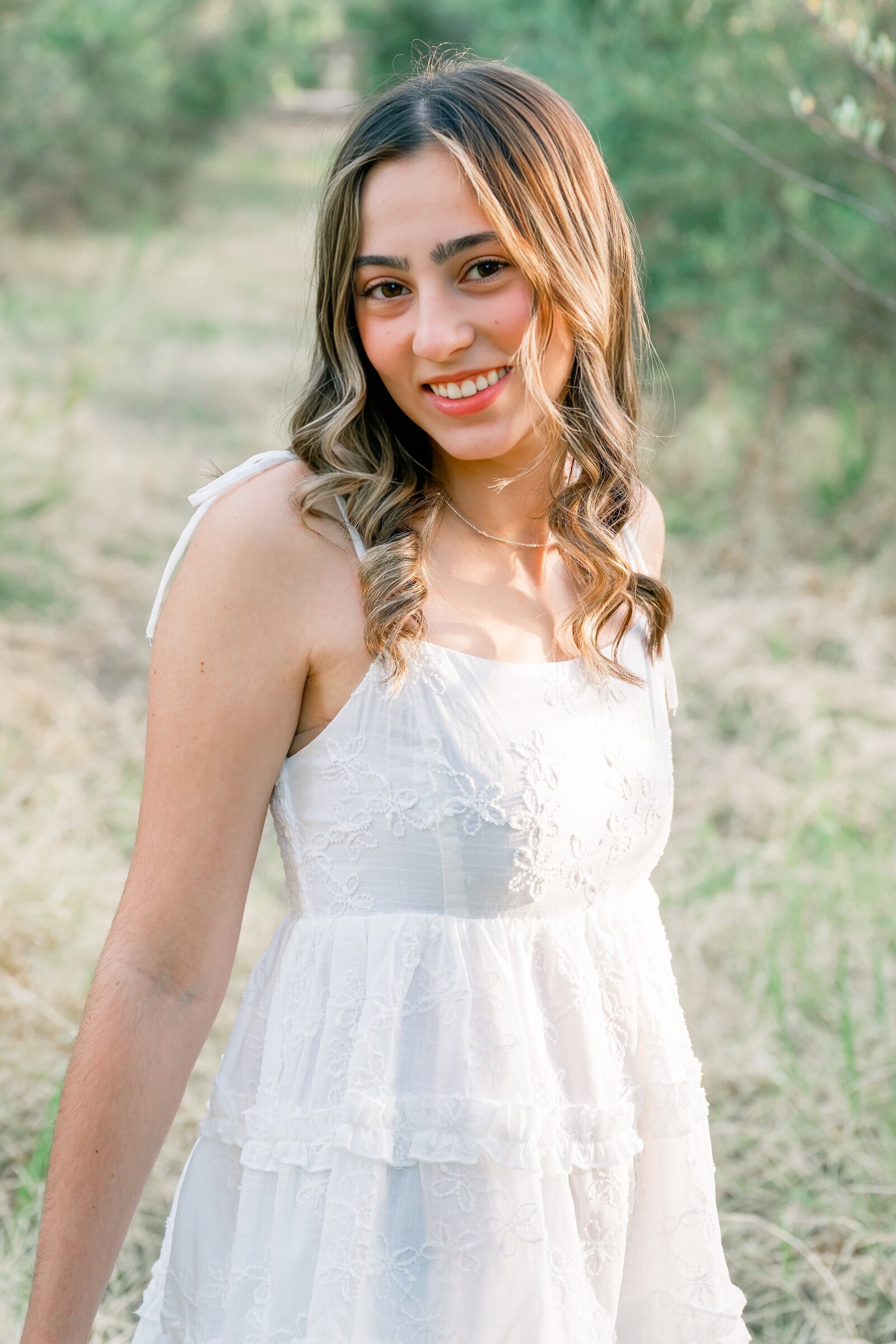 Phoenix-Senior-Photography-50