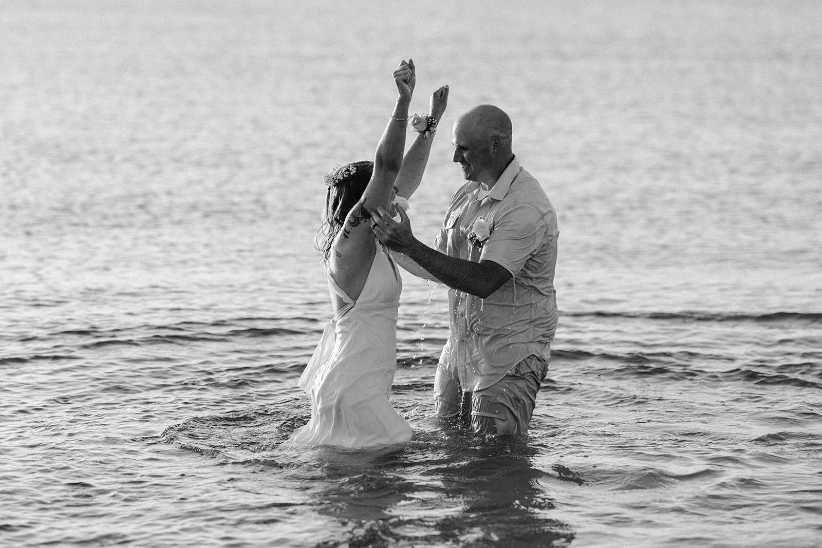 Kaitlyn& Tom- Martha_s Vineyard Elopement-June 22_ 2022- Larisa Stinga Photography-102