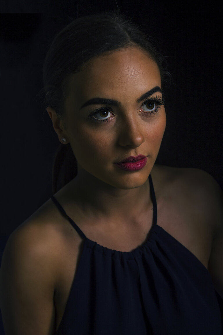 2riosecloseupcolour