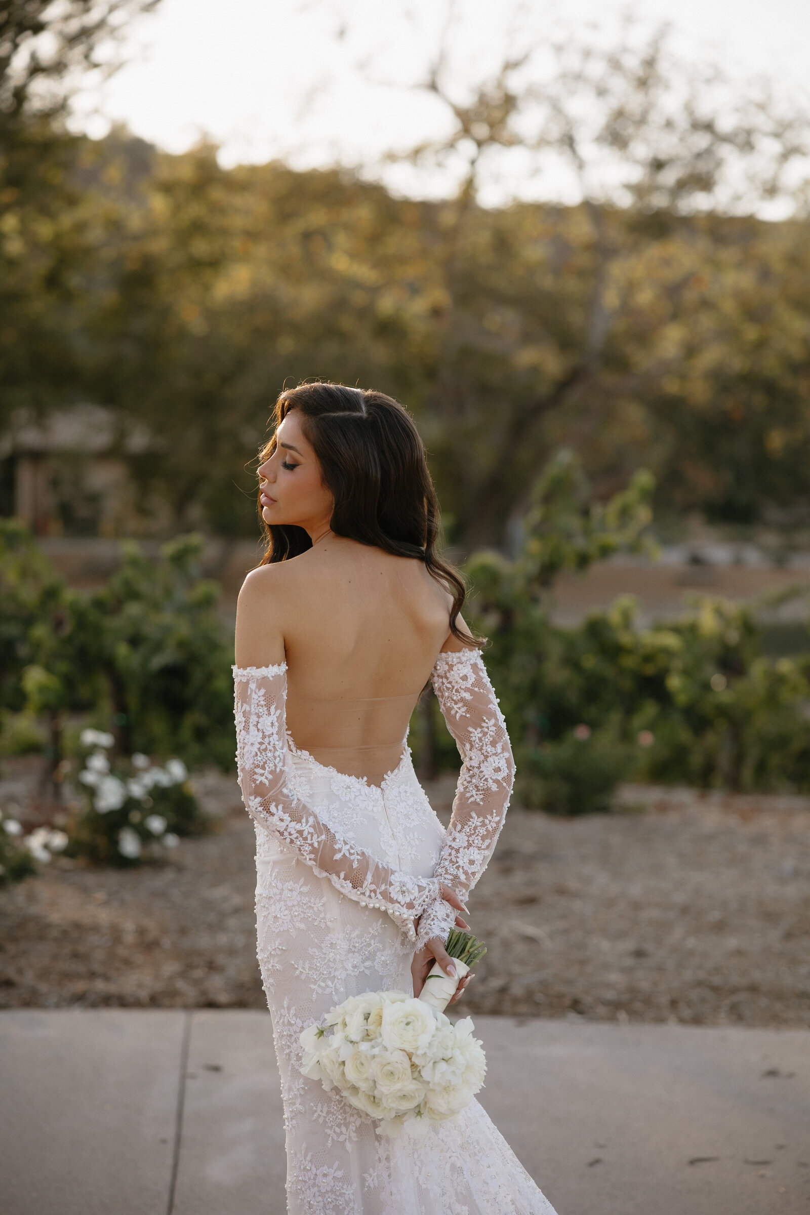 monserate-winery-wedding-fallbrook-T&T-45