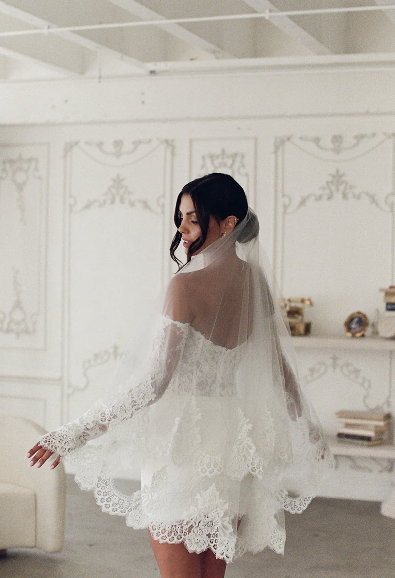 Screenshot 2025-01-05 at 11.40.06 AM