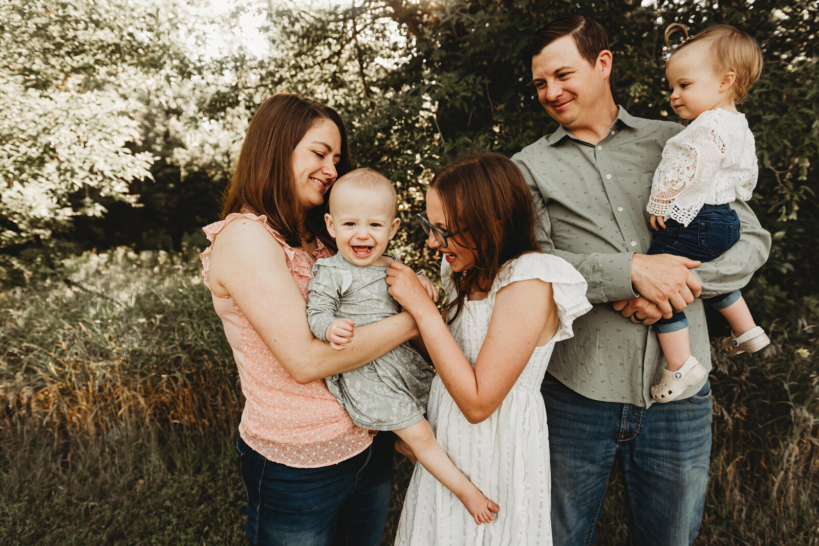 waldon-family-outdoor-bismarck-7