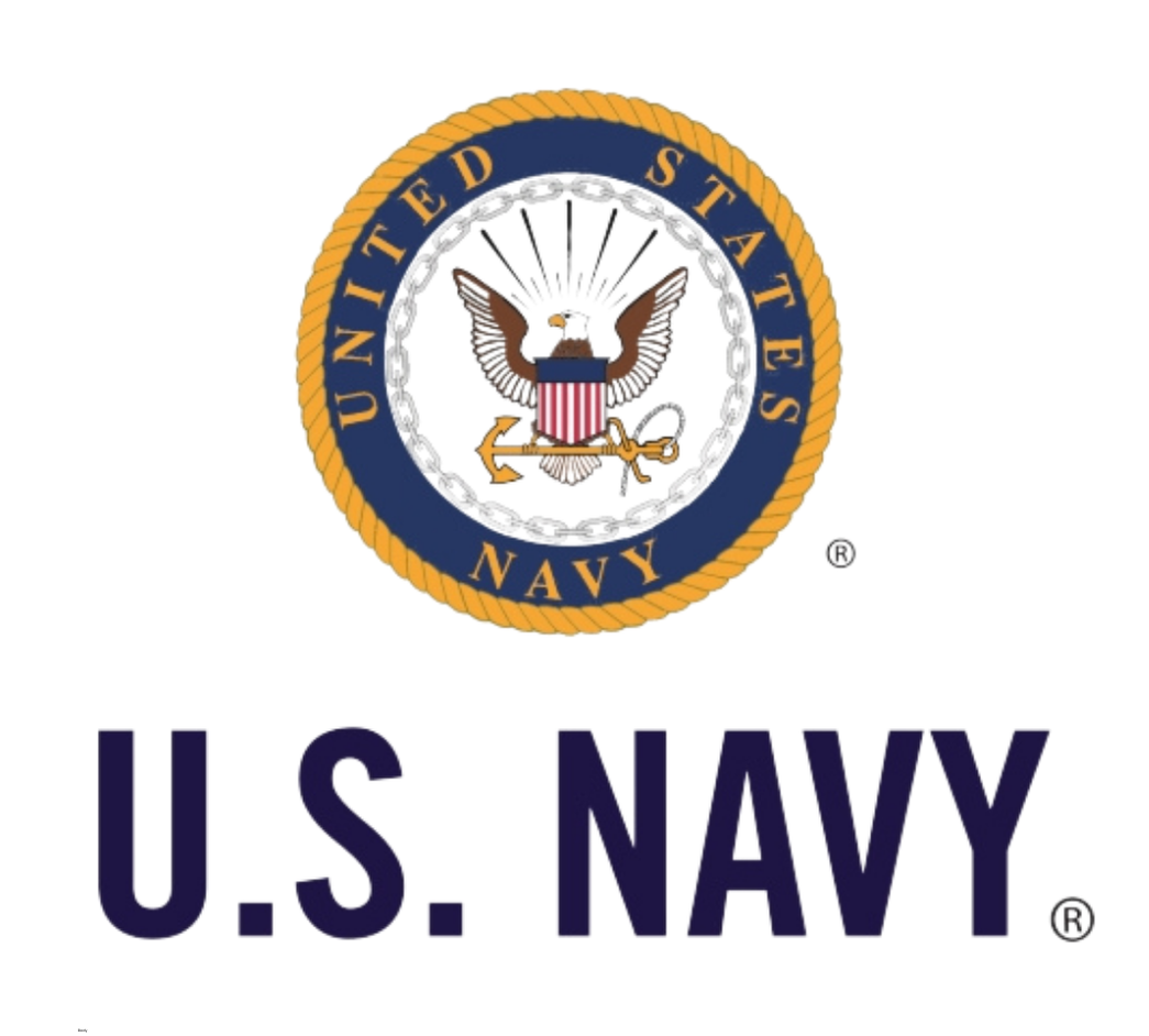 Navy10