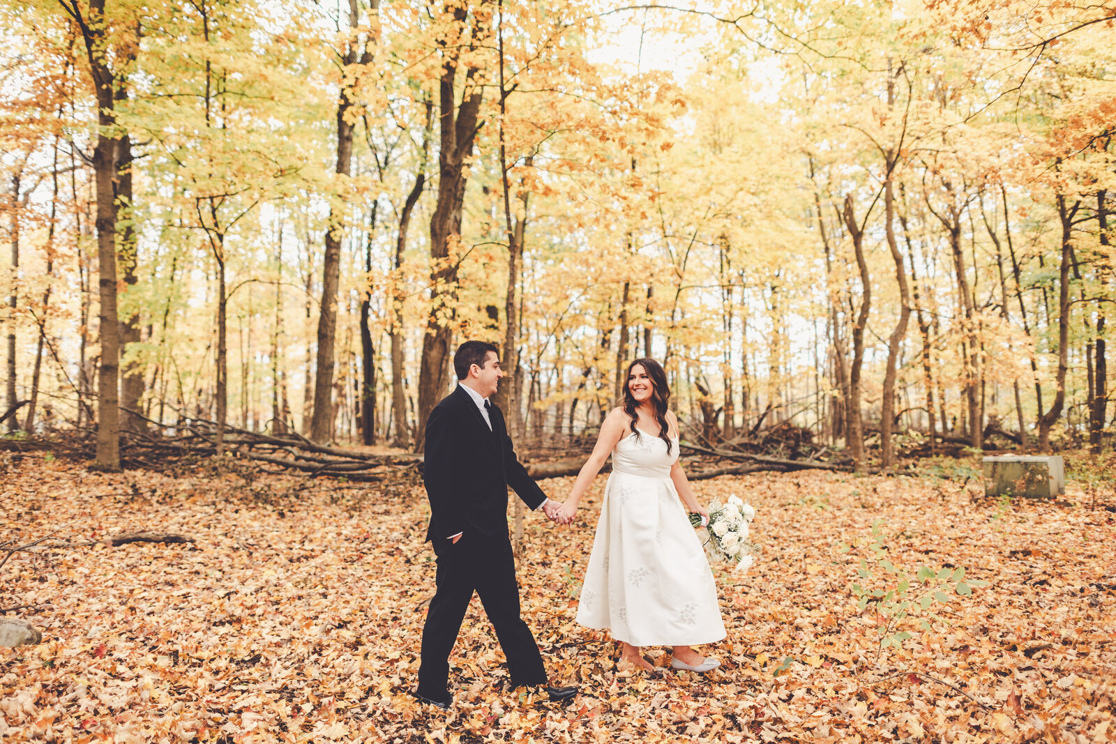 chicagoland-wedding-photographer-93