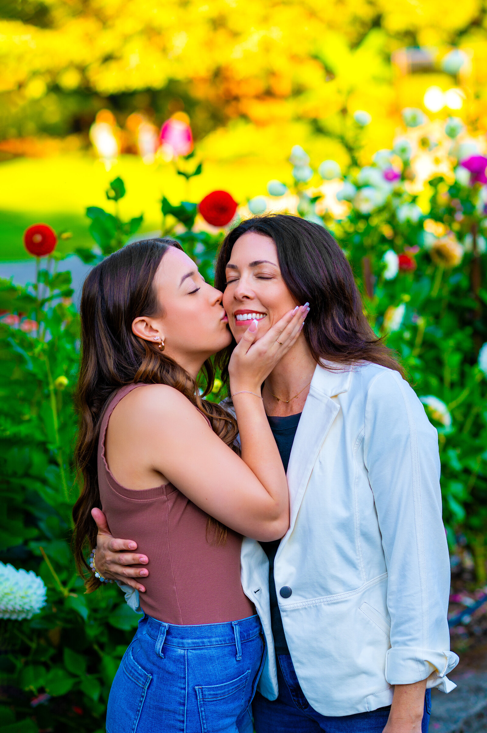 king_county_senior_photographer_mikayla_arsenian_photography_ballard_high_school-1782