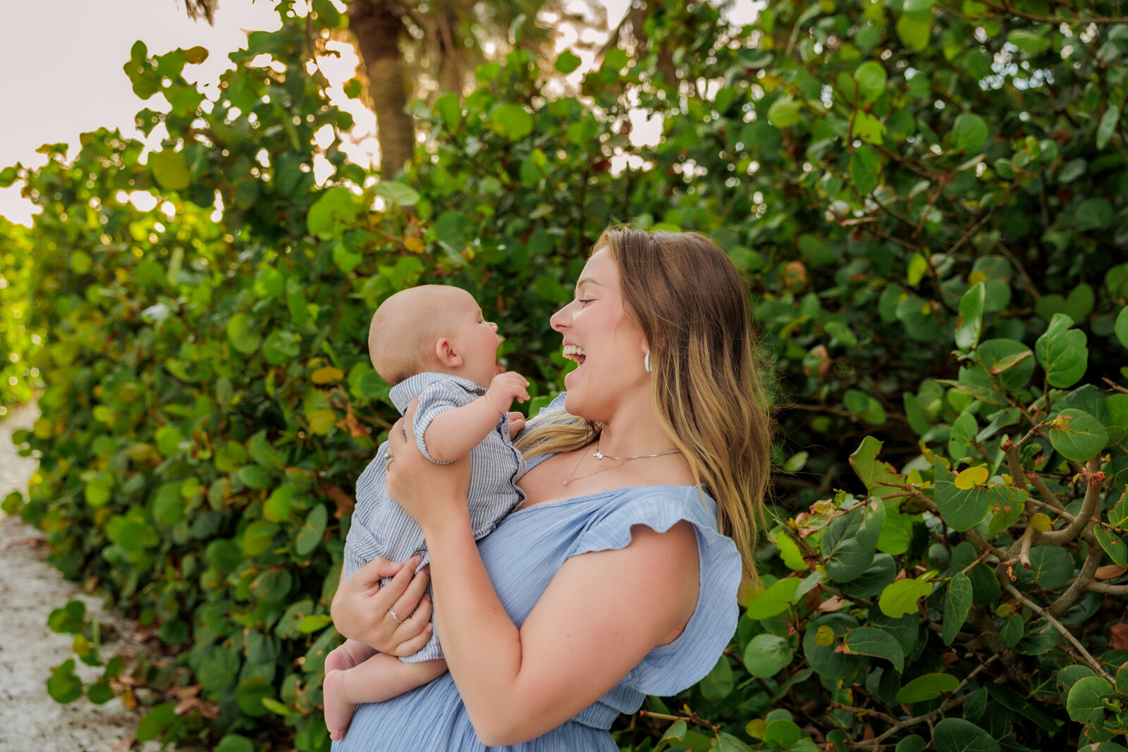 Tampa Bay Family Photographer-0125