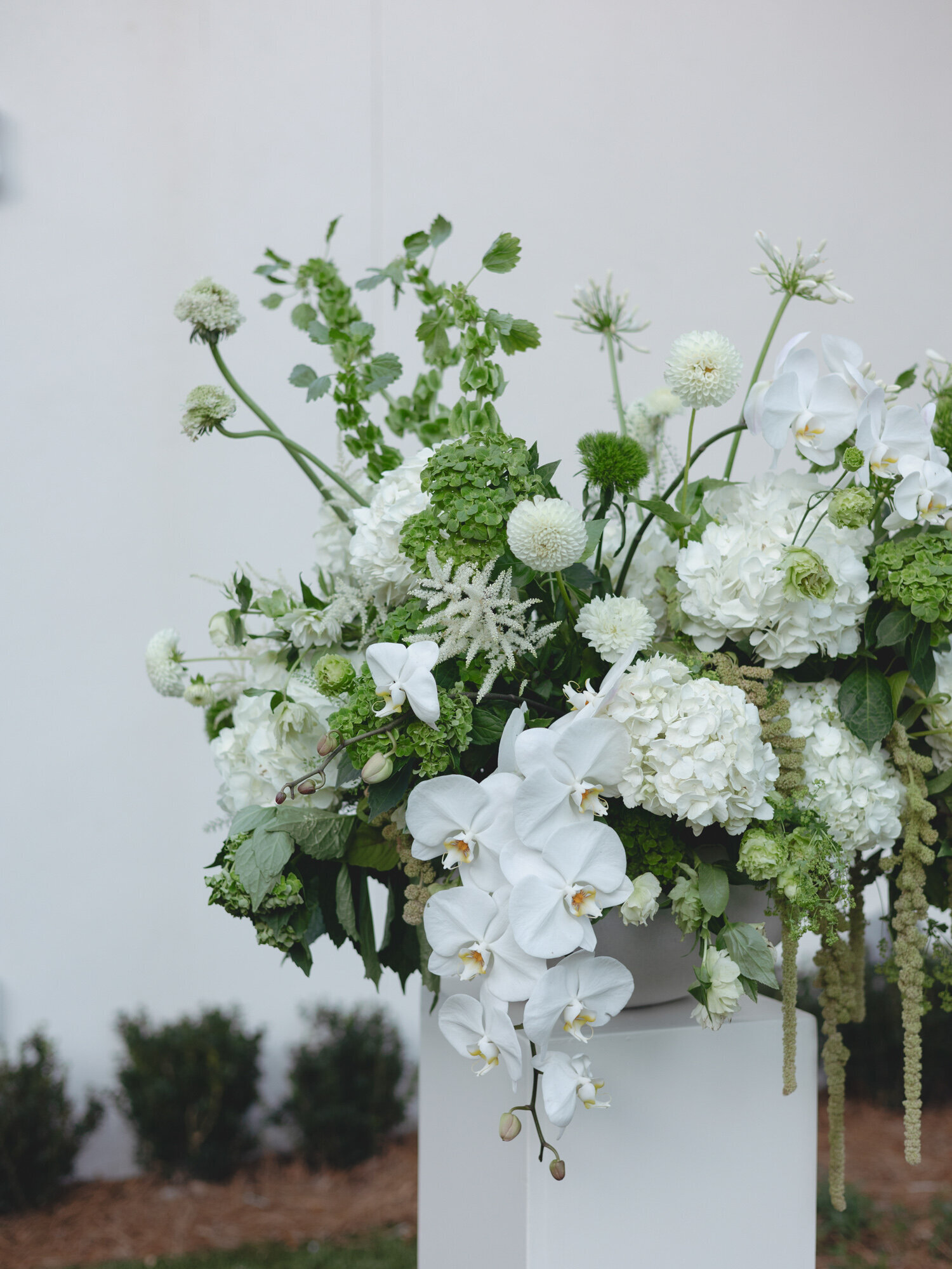 HOTEL-BARDO-WEDDING-65