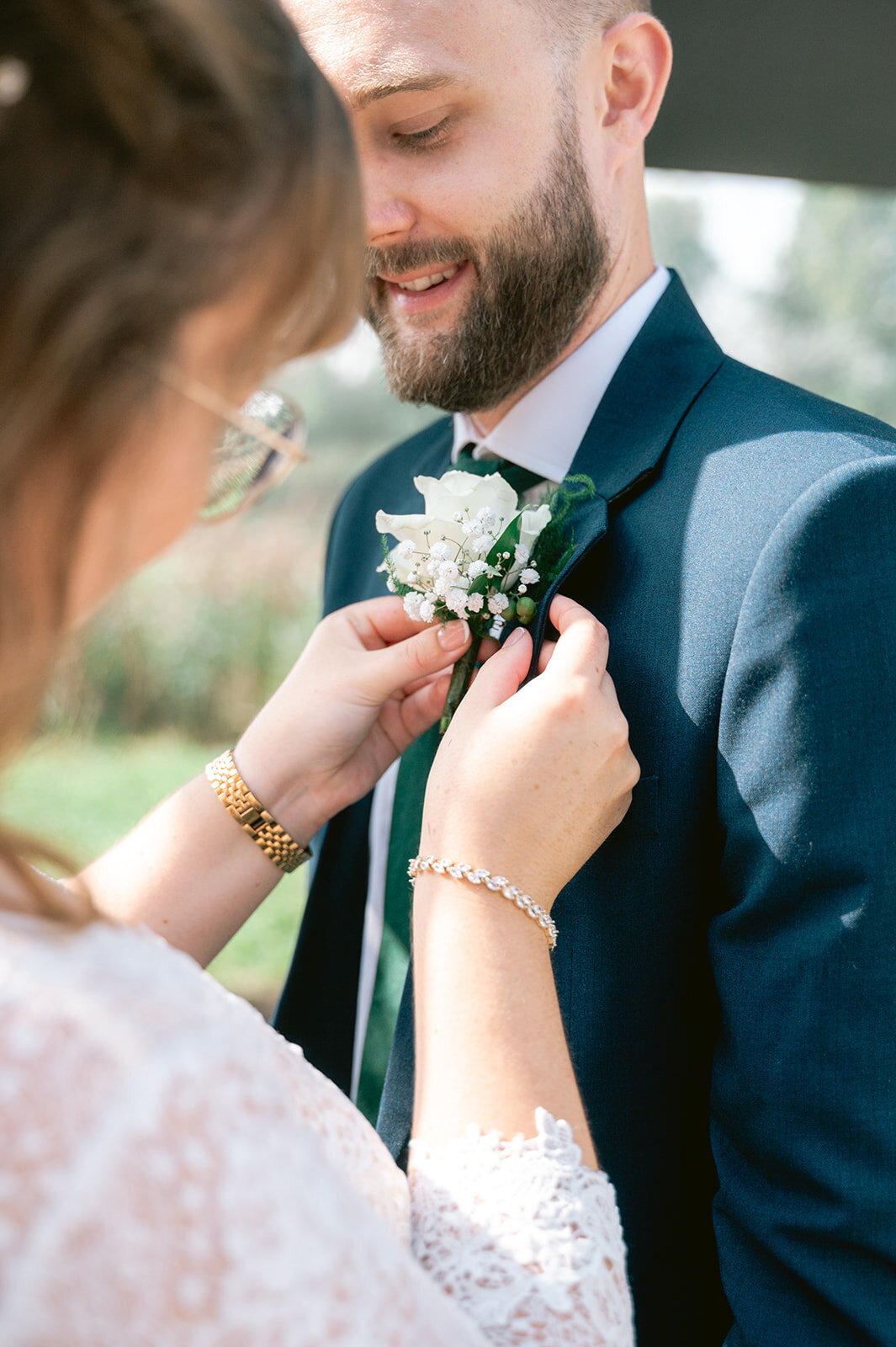ShauniHartlandFotografie-Bruiloftfotograaf-WeddingphotographerAmsterdam-JessAndAlex-1-96