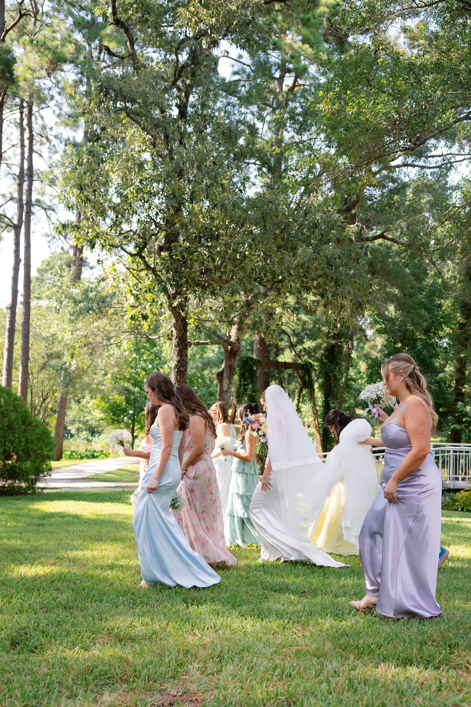 graysencameron_forever5wedding_stillsbytrinity-69