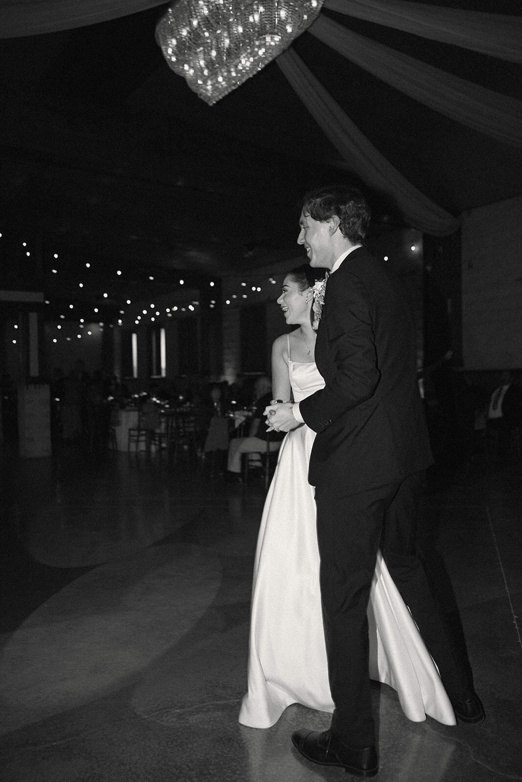 wedding-photographers-in-san-antonio-308