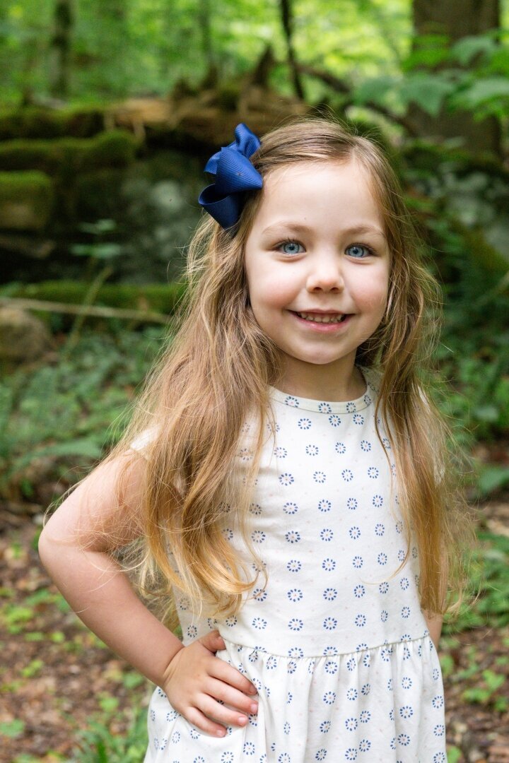 Photographer_Gatlinburg_TN