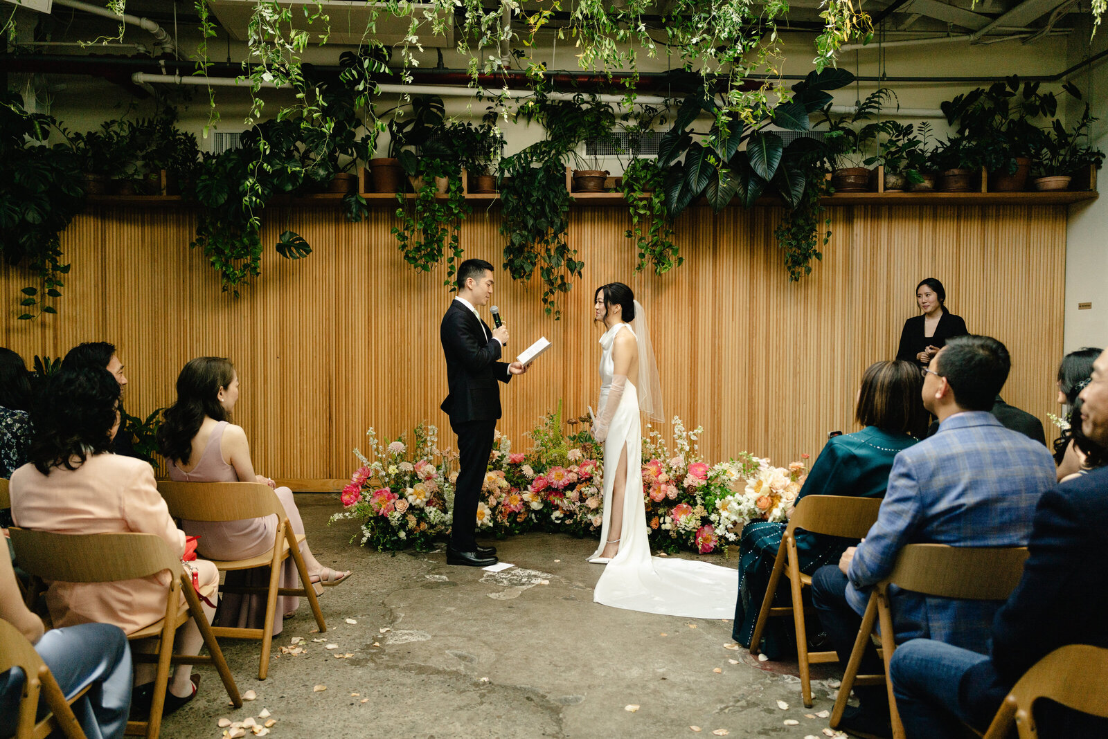 Julia+Andrew_Wedding-0087