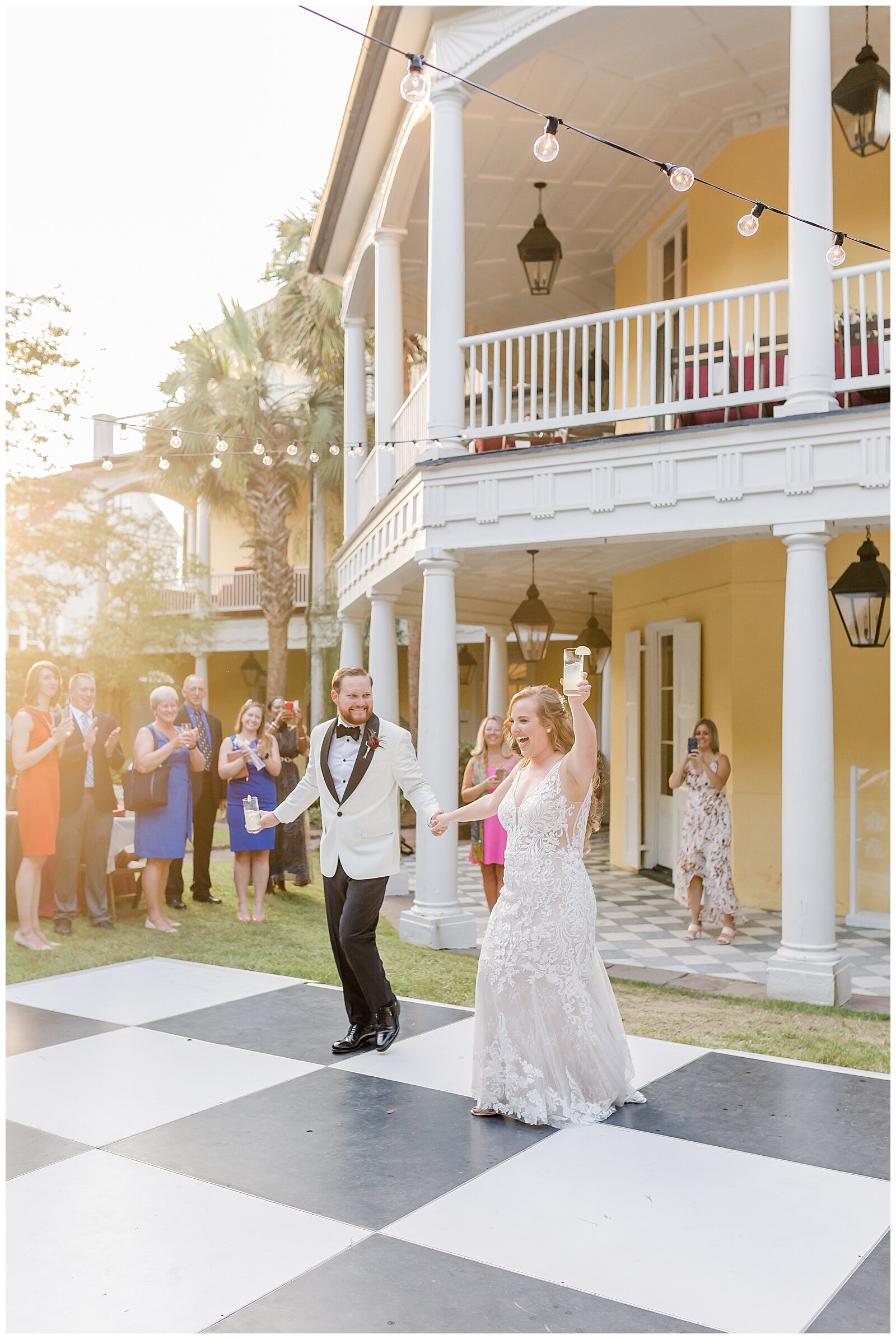 William Aiken House Charleston Wedding_0057