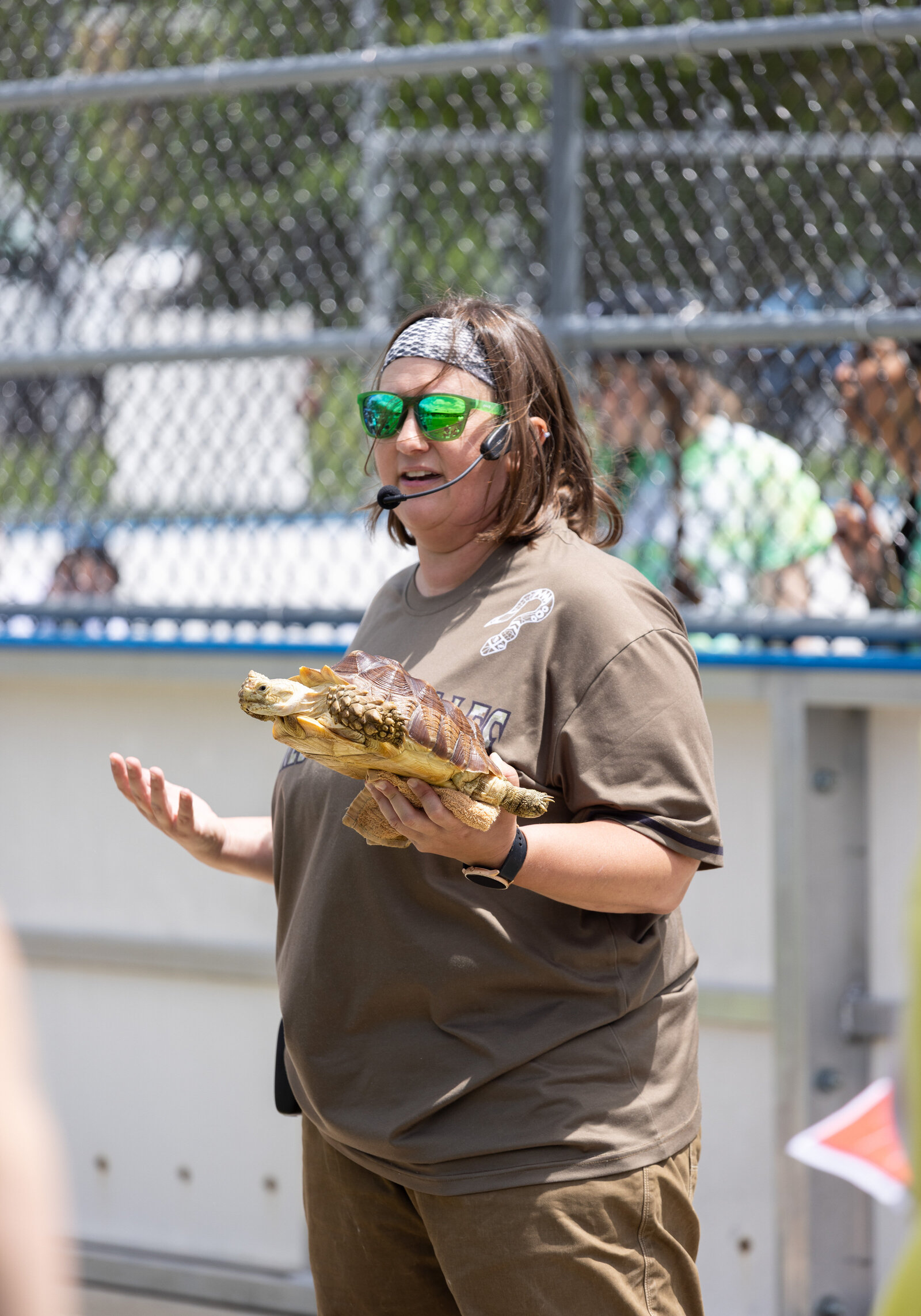 DAWNcil_051825_83A4071