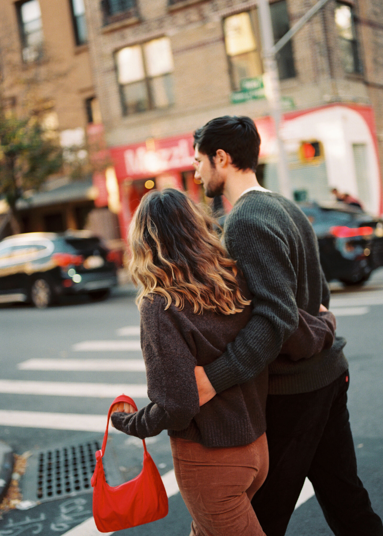 RL_10-26-2025_ELLA-ROAN_ENGAGEMENT00201