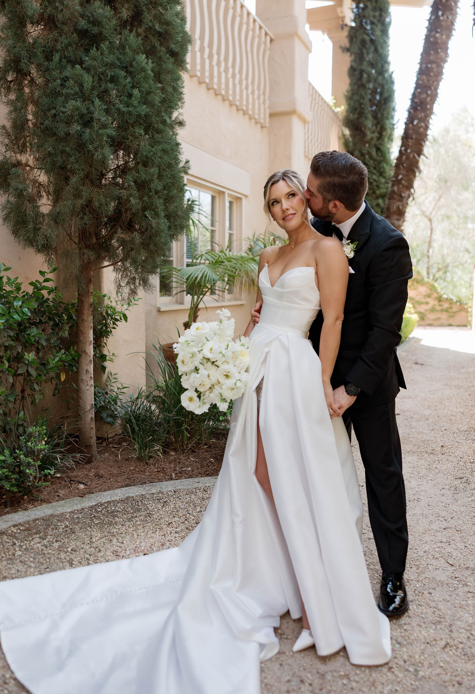 san-diego-wedding-photographer132