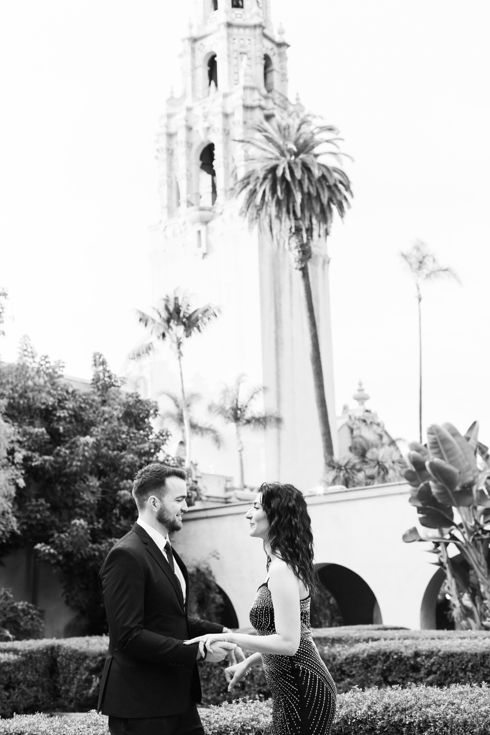San Diego Proposal-154