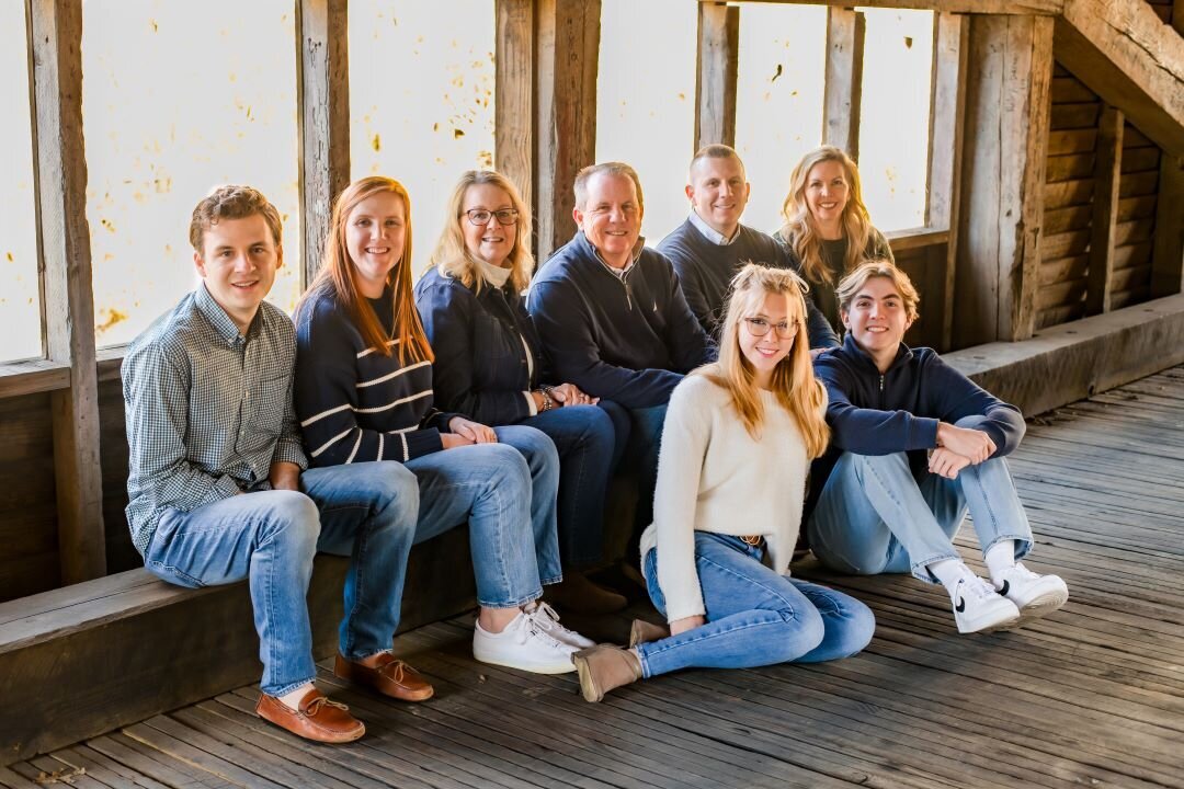 Family_Photos_kodak_TN
