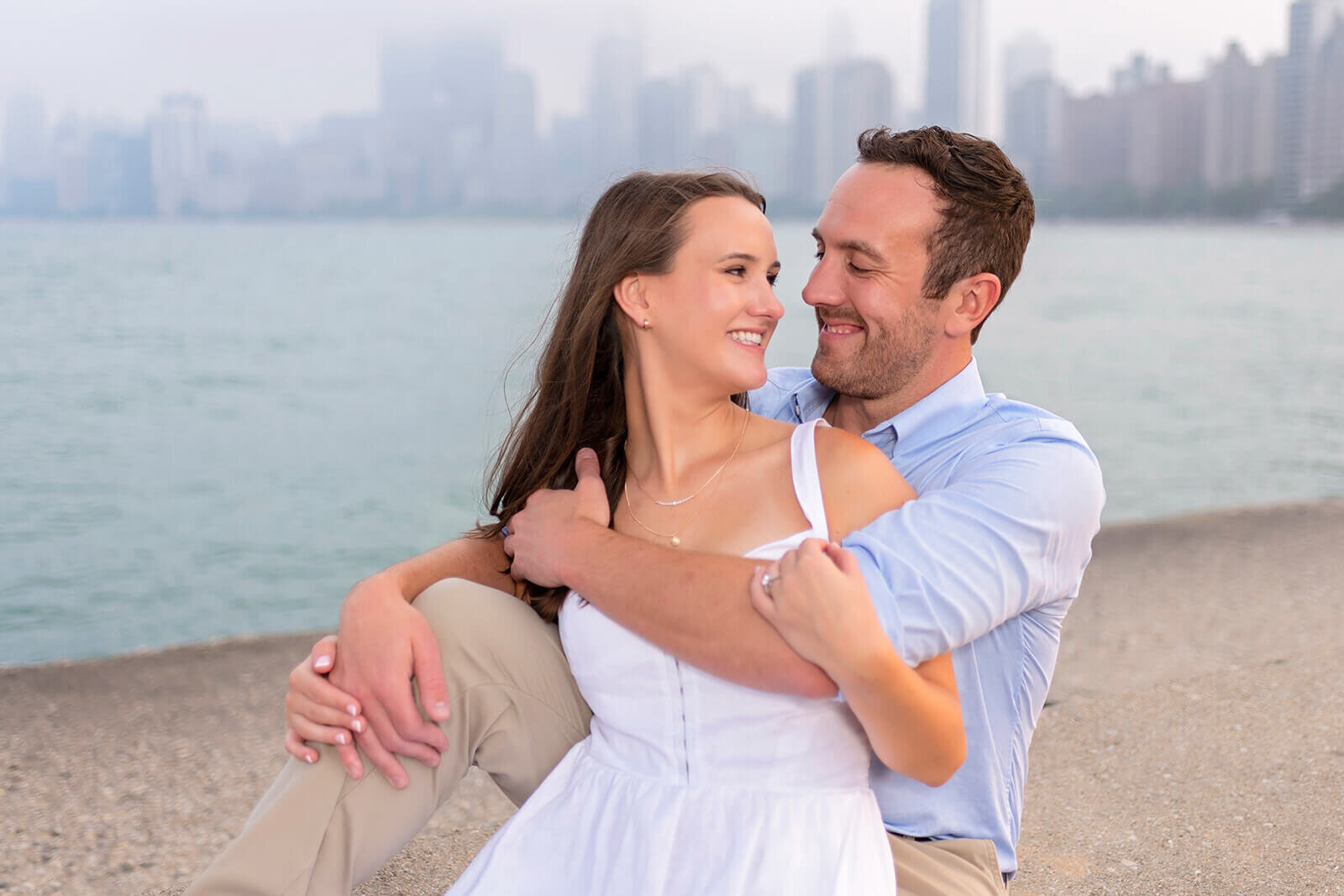 Chicago-Engagement-Photos00017