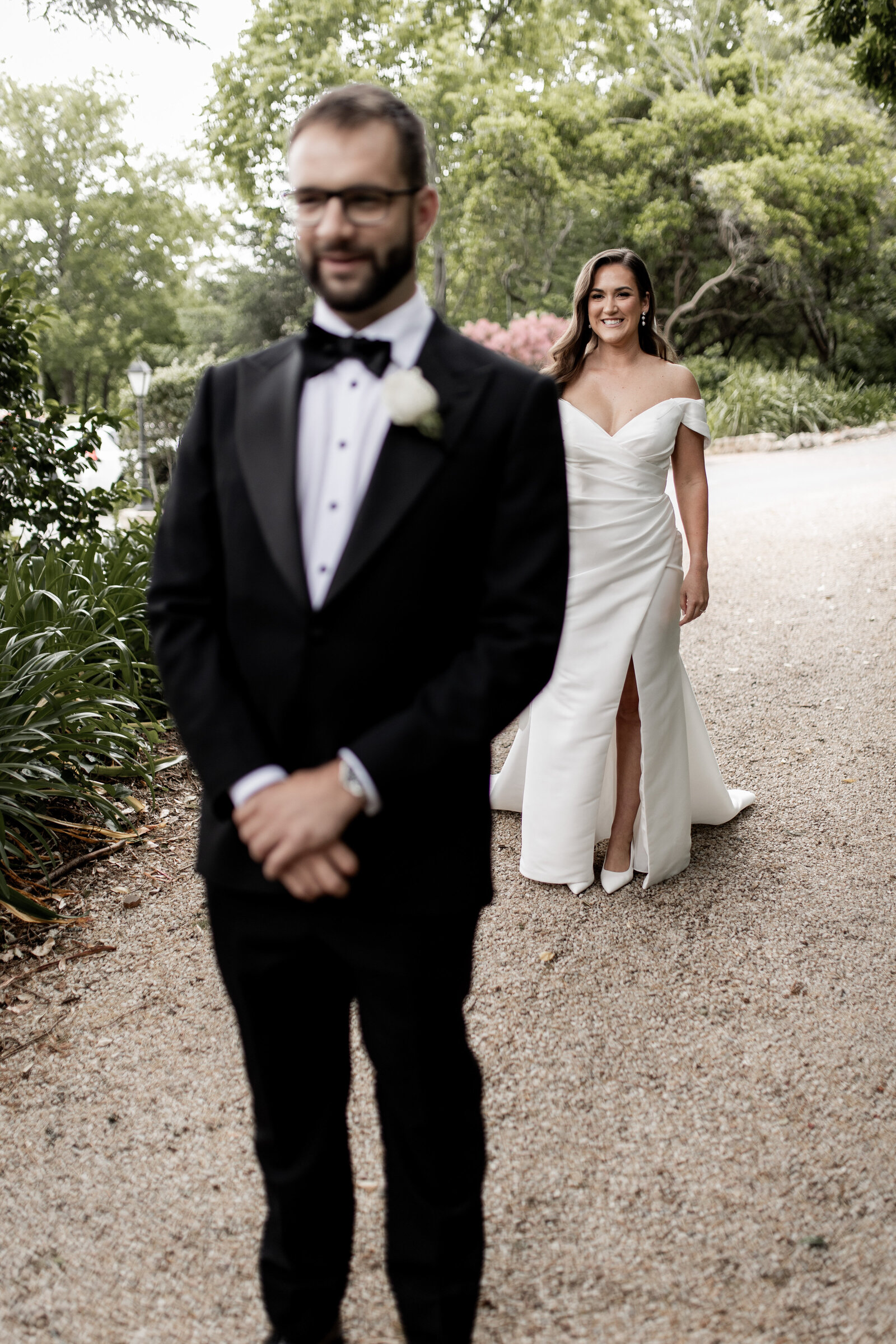 241123-Mikaela-Nathan-Rexvil-Photography-Adelaide-Wedding-Photographer-142