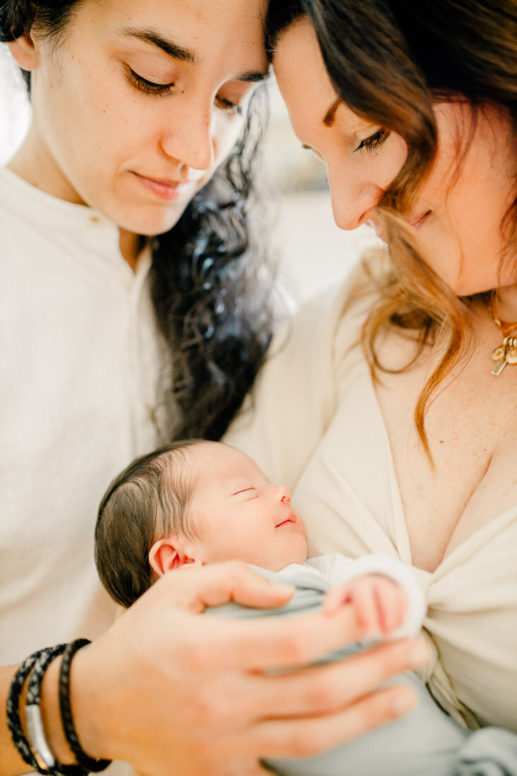 Rowan Kennedy lifestyle newborn photographer massachusetts-19