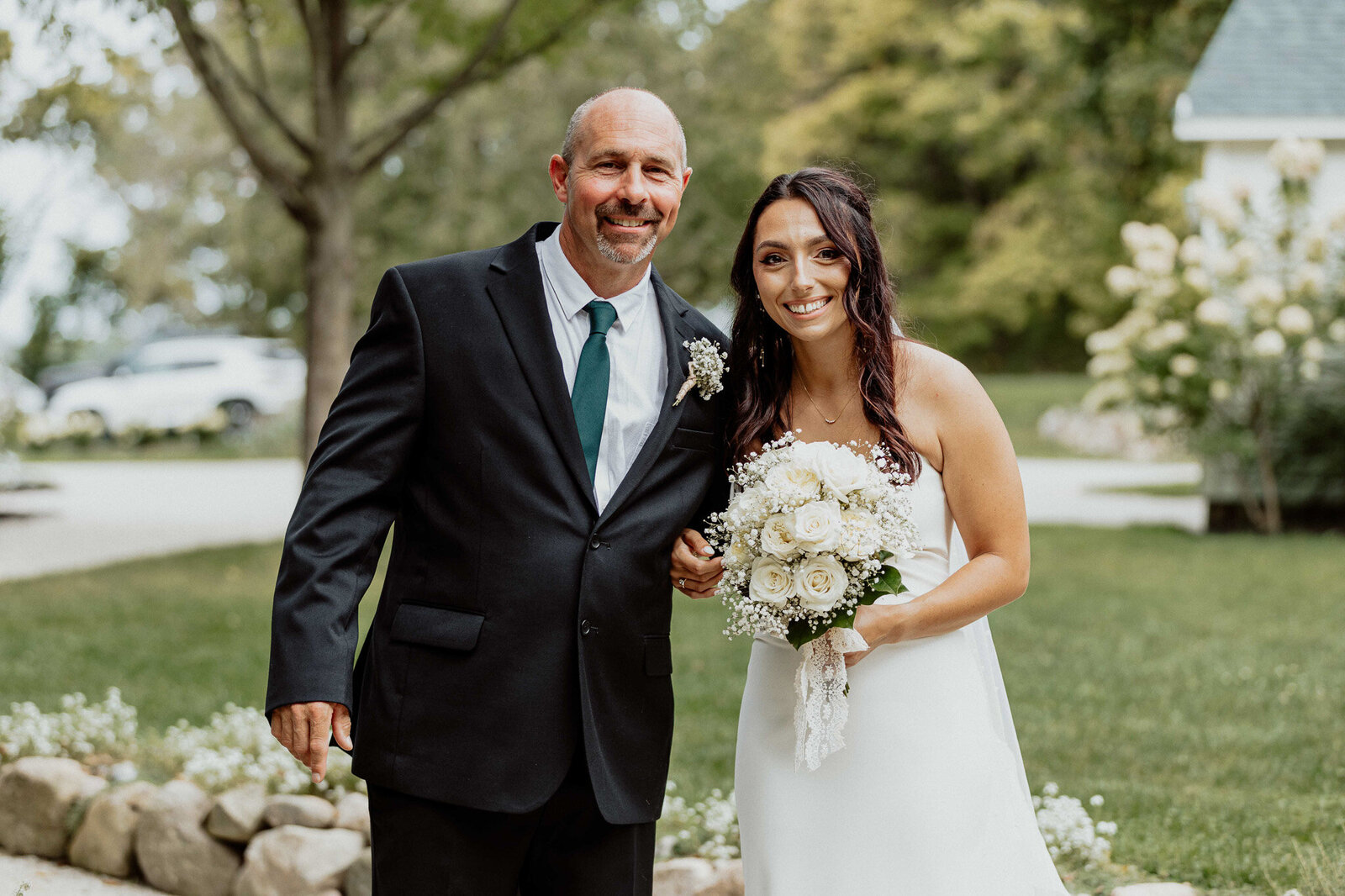 nick&erica-109