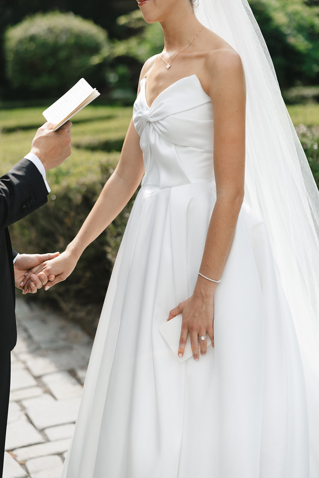 Mayflower-Inn-Garden-Tented-Wedding 18