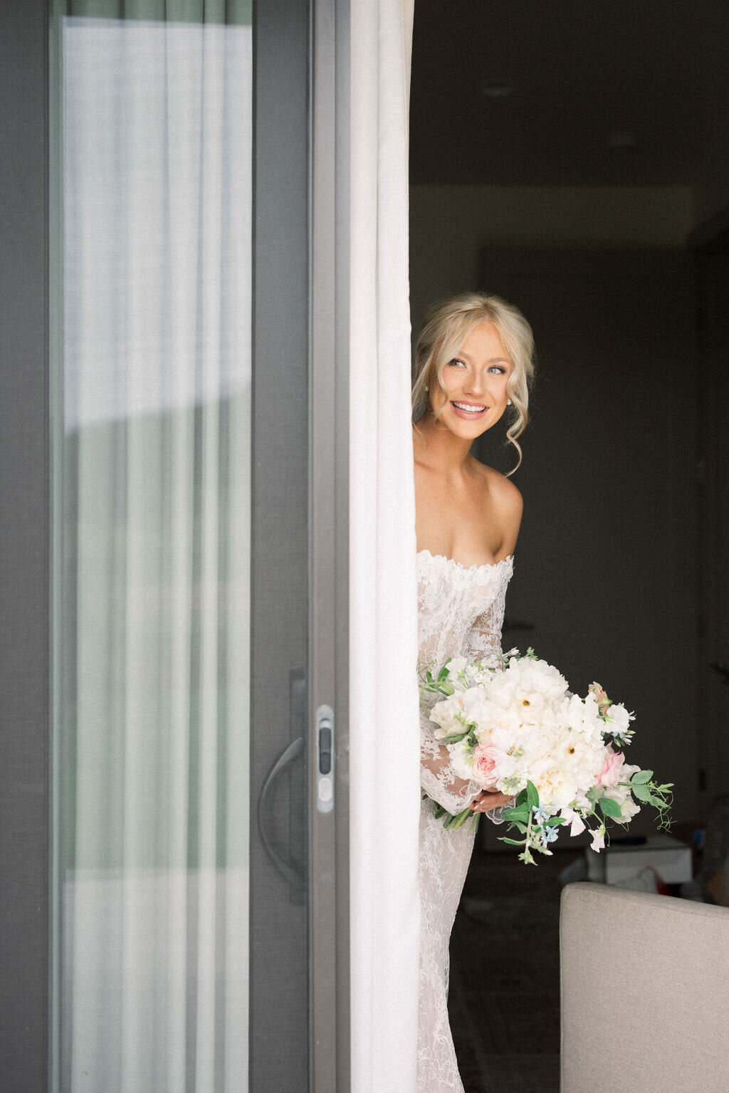 Greengate-Ranch-and-Vineyard-Wedding-San-Luis-Obispo-Ashley-Rae-Studio-Patag-2024-296