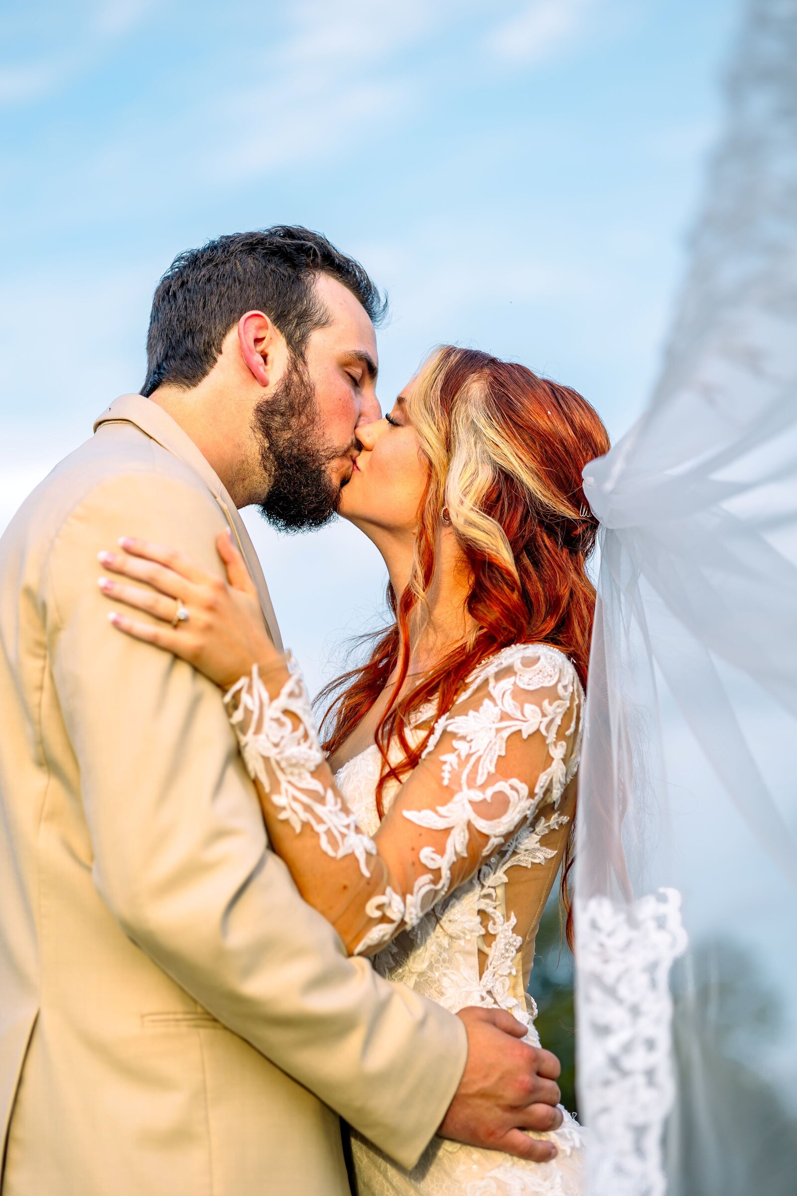 phoenix_city_al_wedding_photography