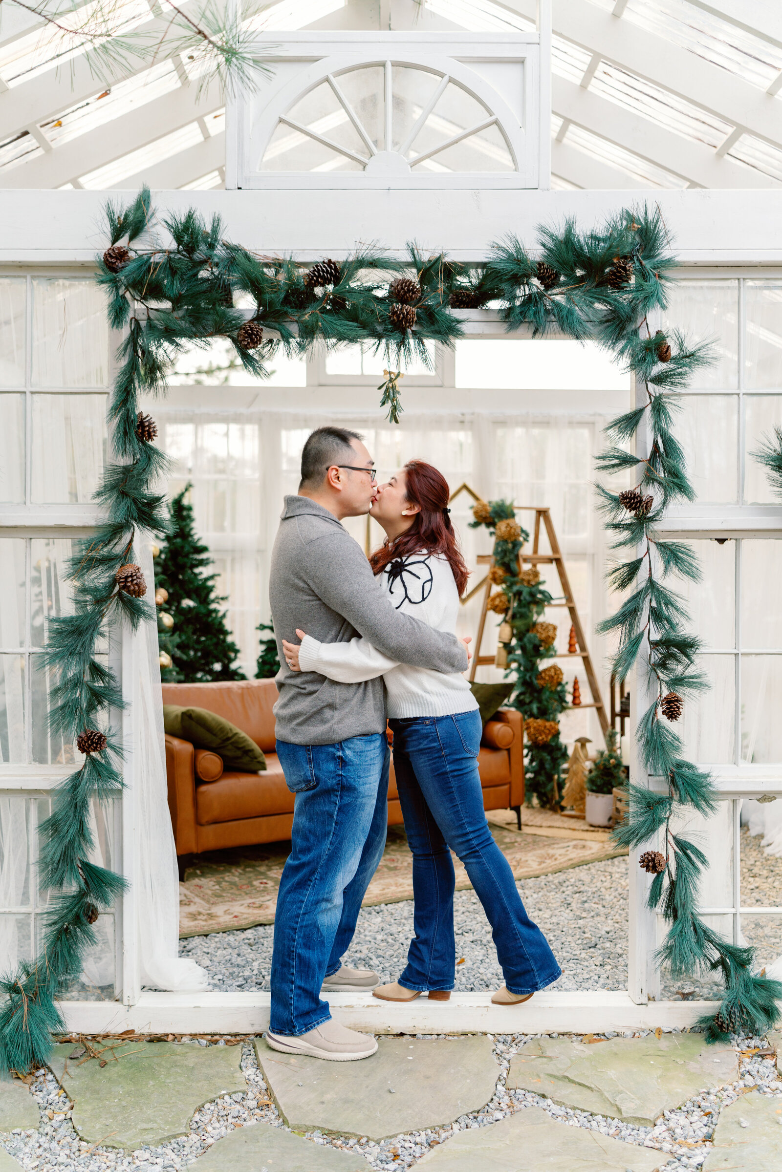 2024.12.14 Christmas Minis PREVIEWS-58