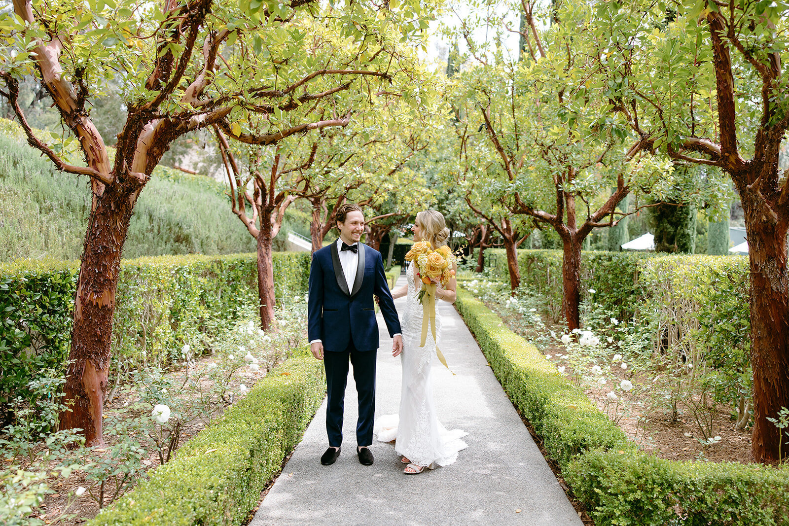 imanleeevents-ranchobernardoweddings-sandiegoweddingplanner-sandiegoweddingvenuesHillarieDan_Wedding_RanchoBernardoInn (52 of 812)
