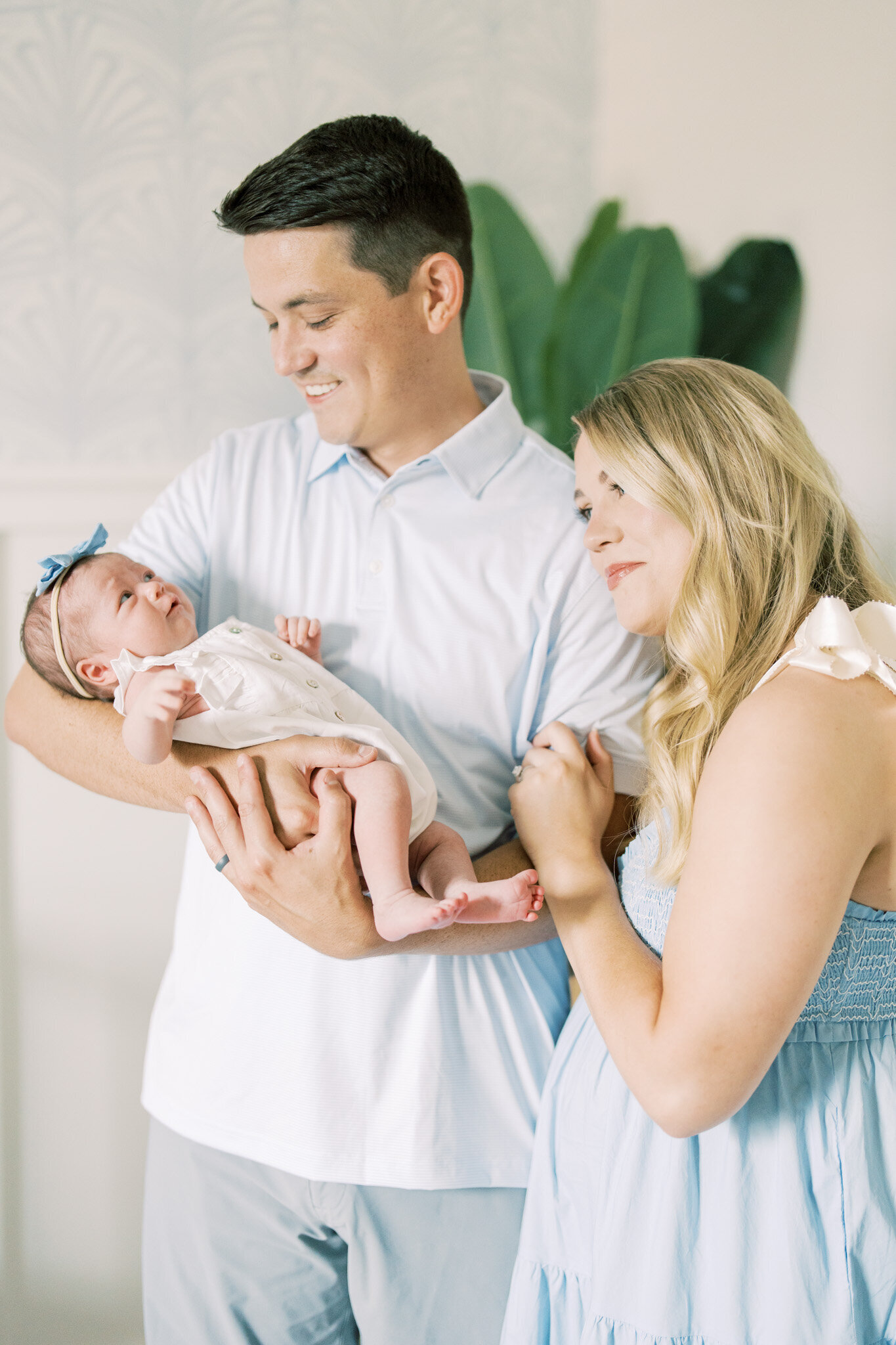 blairNewbornWEB-016