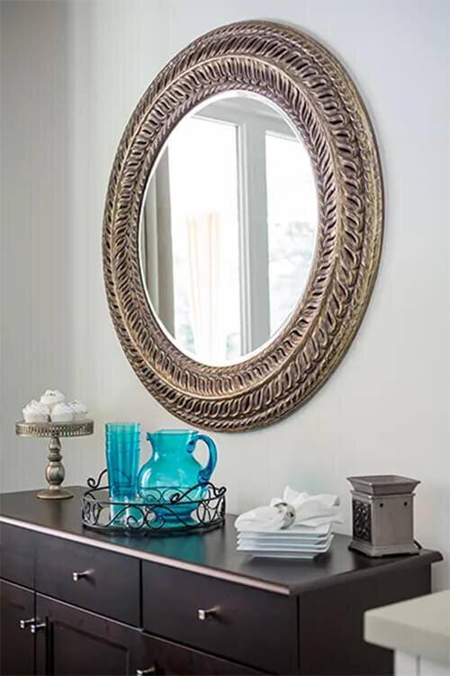 Georgian-Manor-Lionsgate-Interior-Design-Missisauga-interior-home-renovation-19