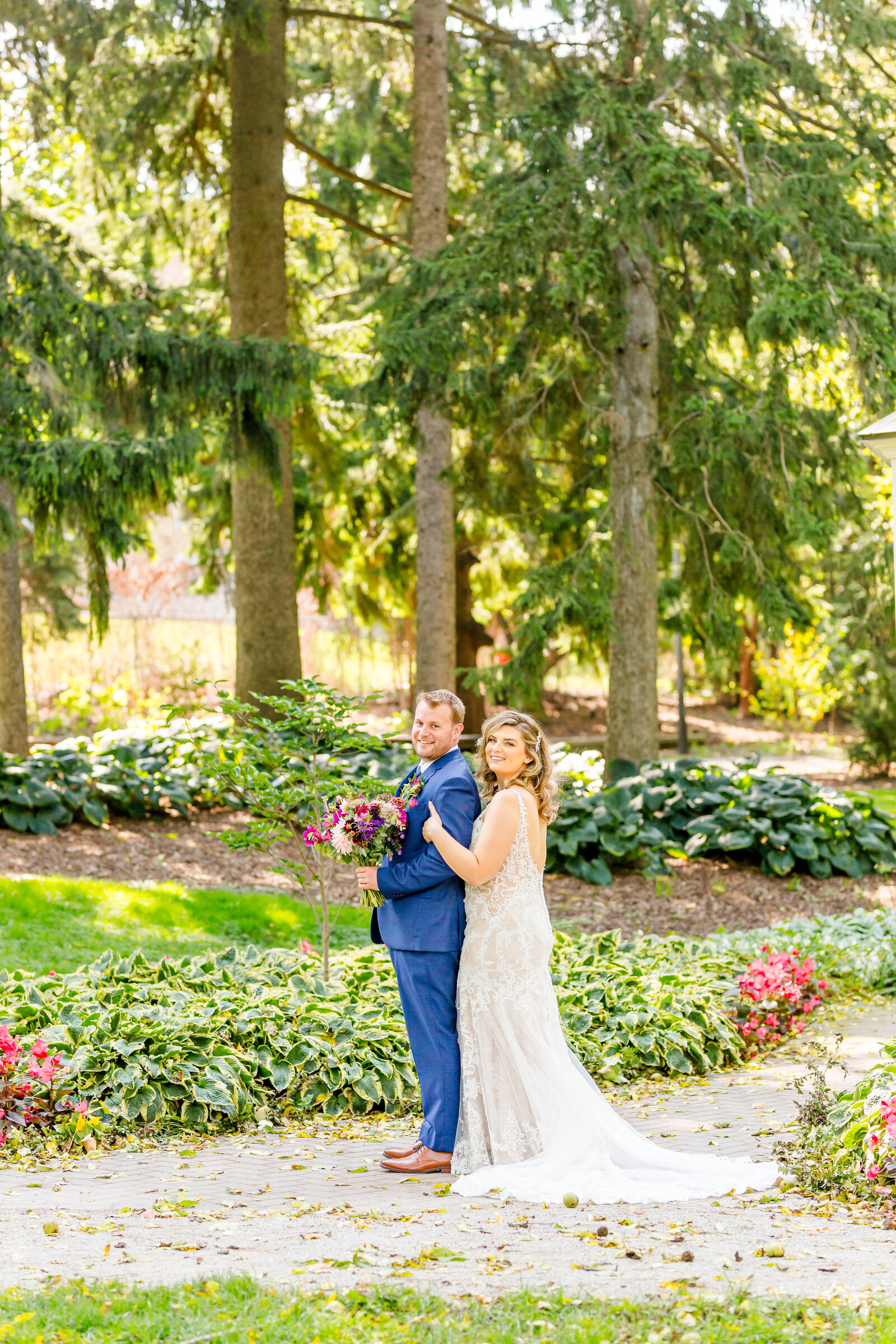R&C-MrandMrs-37