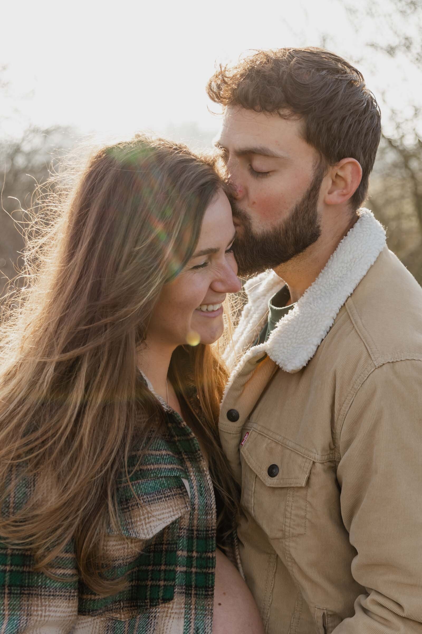 Zwangerschapsshoot_Castricum_Aaron&Erin-103-web