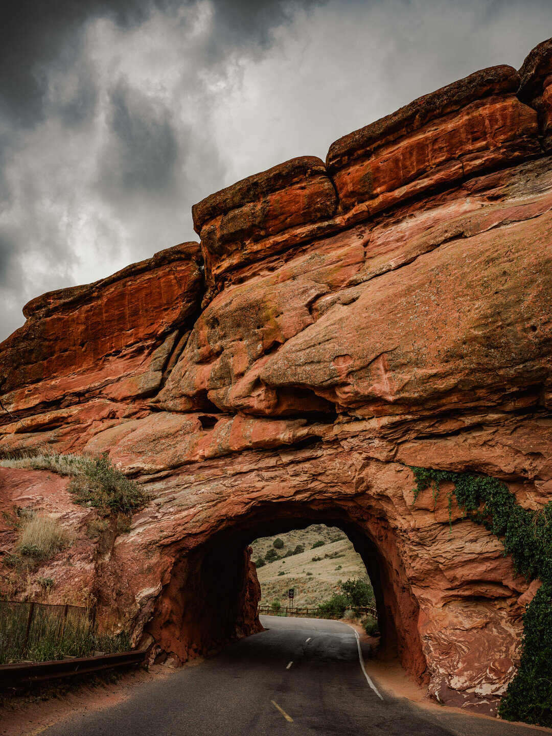 Resolute Territory - Landscape Fine Art Prints - 5