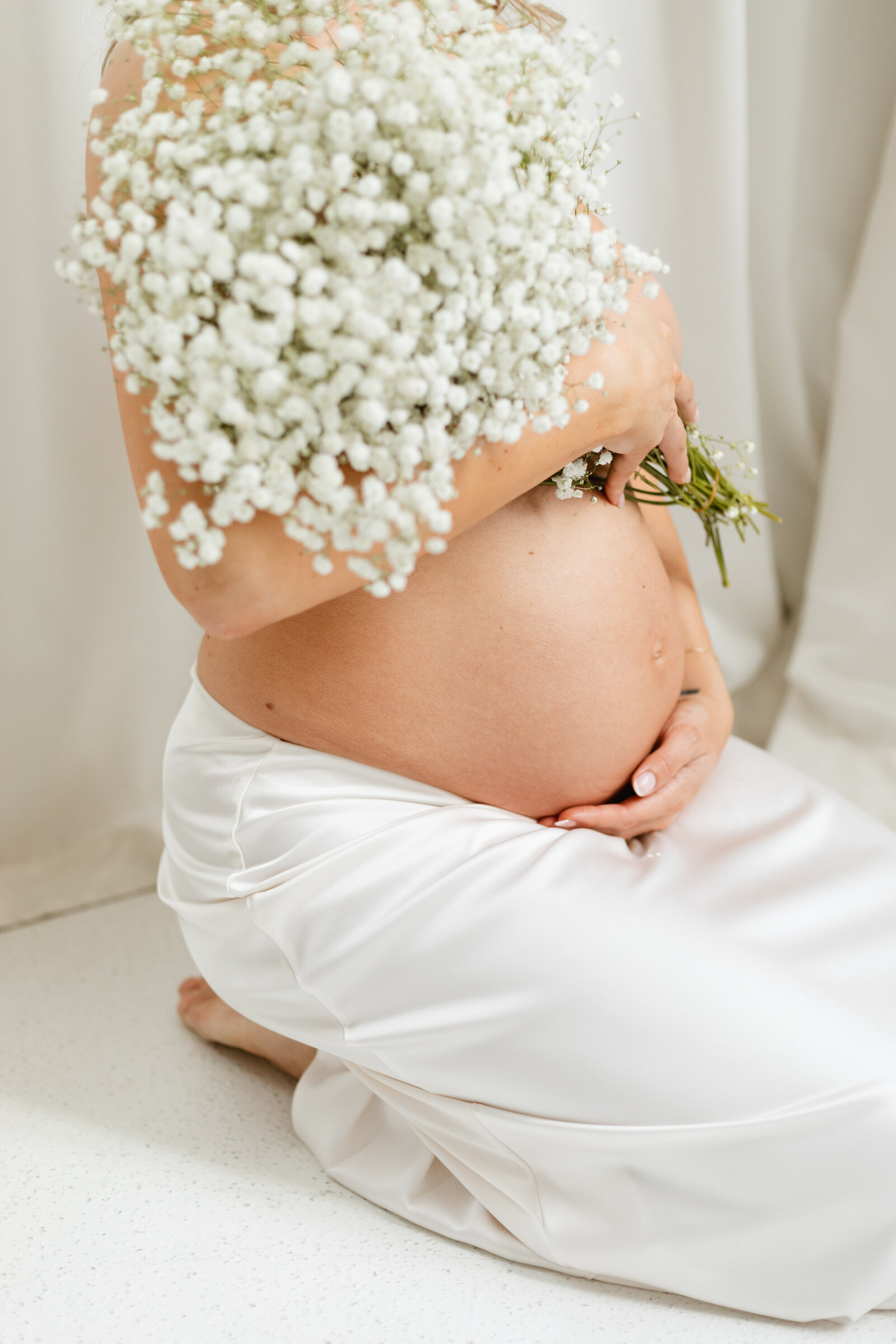 laurenmaternity-16