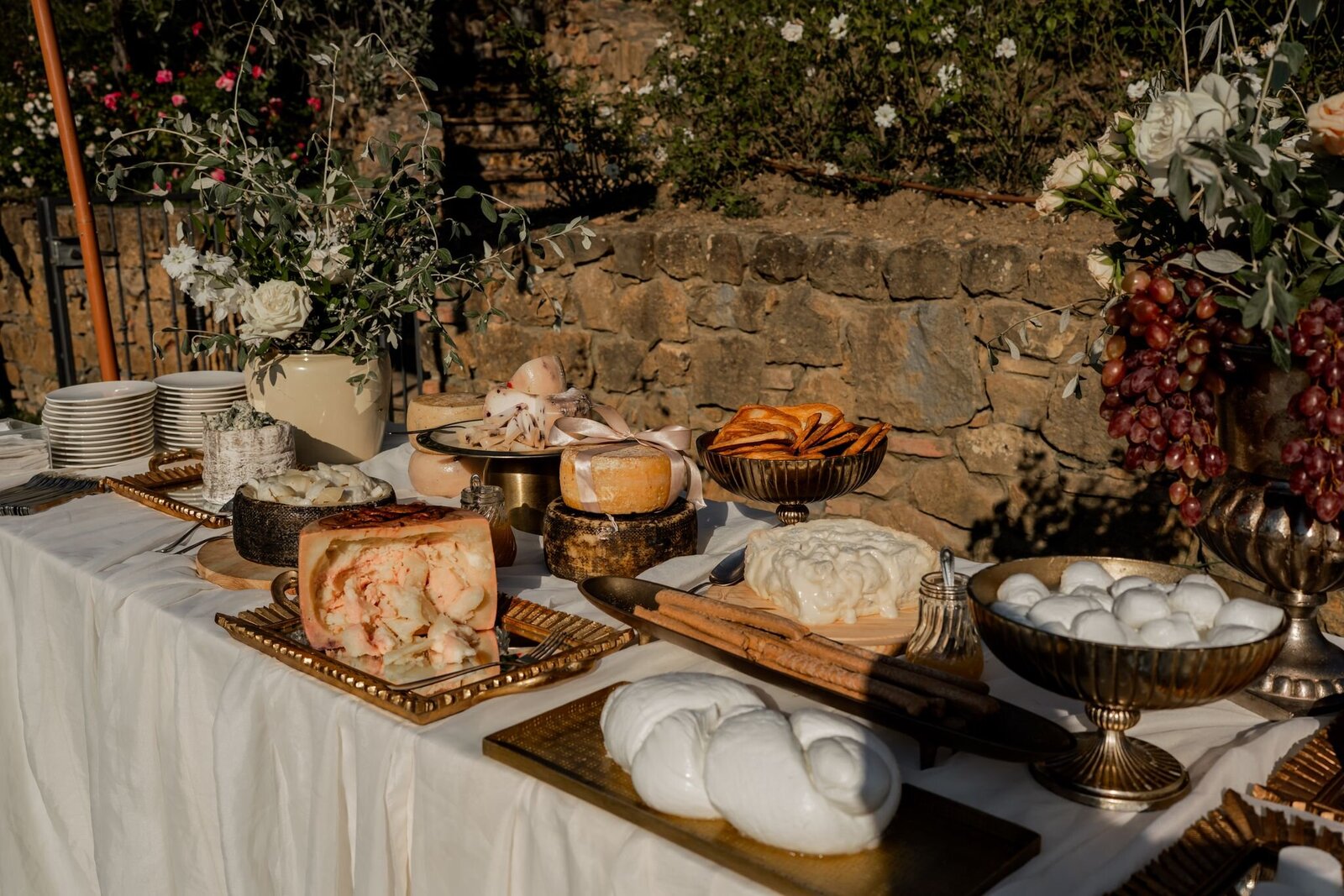 Lesley-Houtkamp-photography-trouwfotograaf-bruiloft-fotografie-trouwenitalië00101