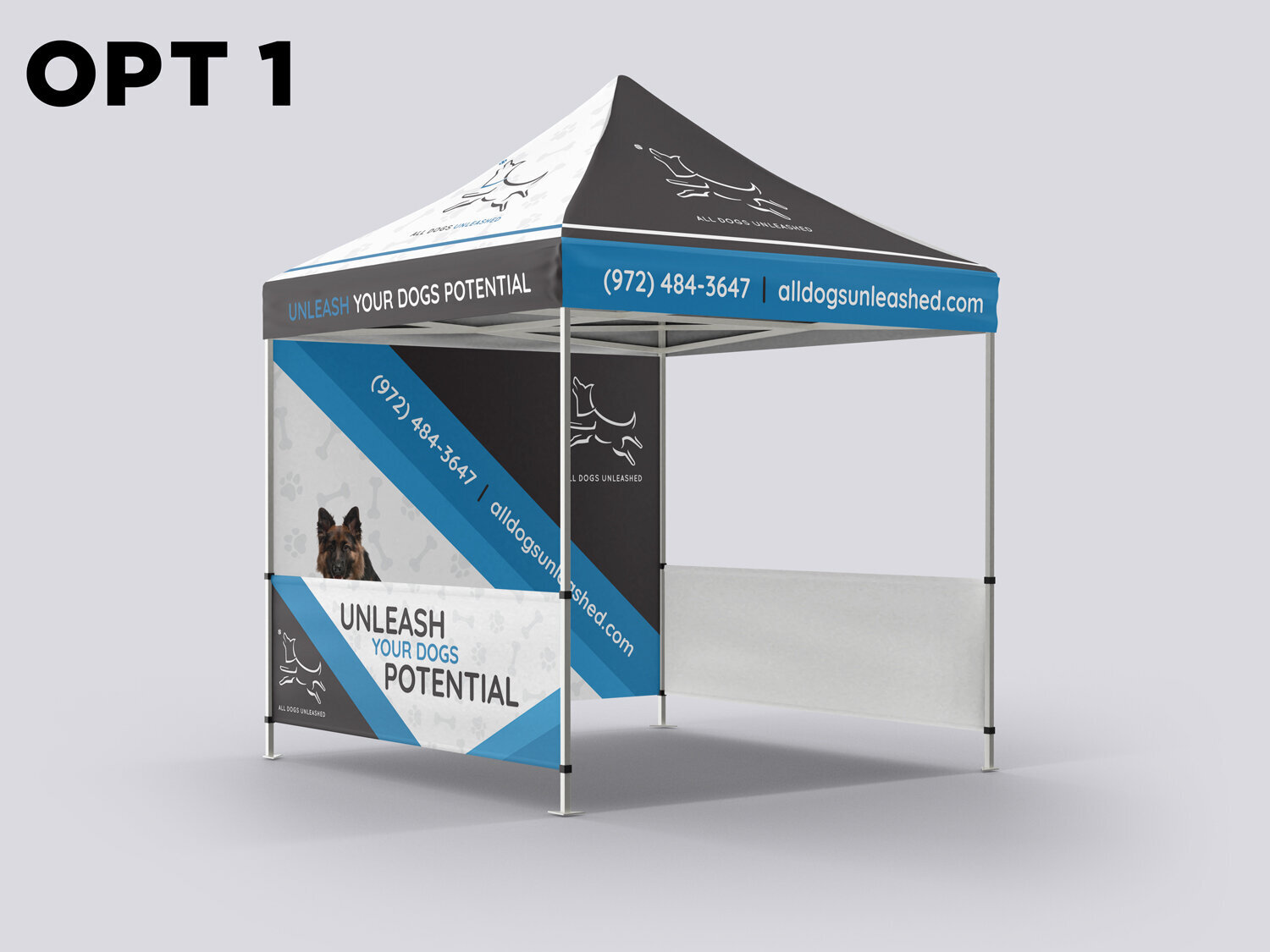 Opt1-Tent-Setup-Mockup