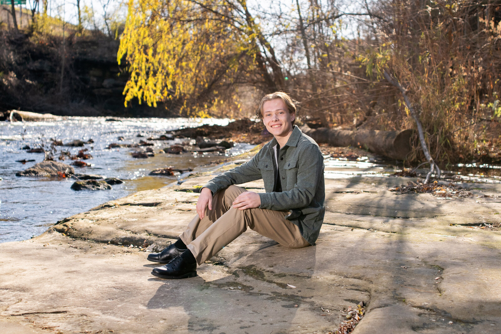 senior-portraits-cuyahoga-falls