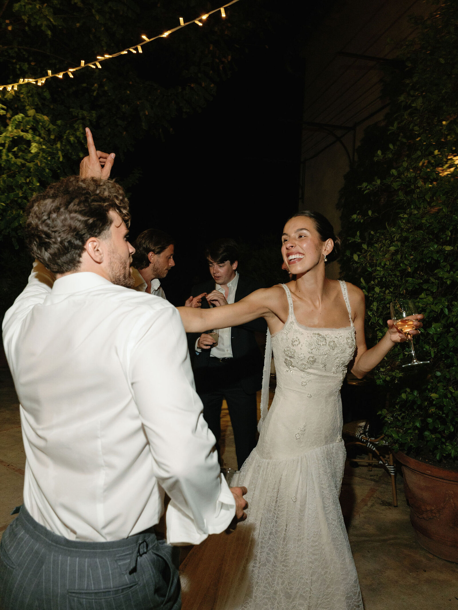 Sanne&DylanWeddingDay1055