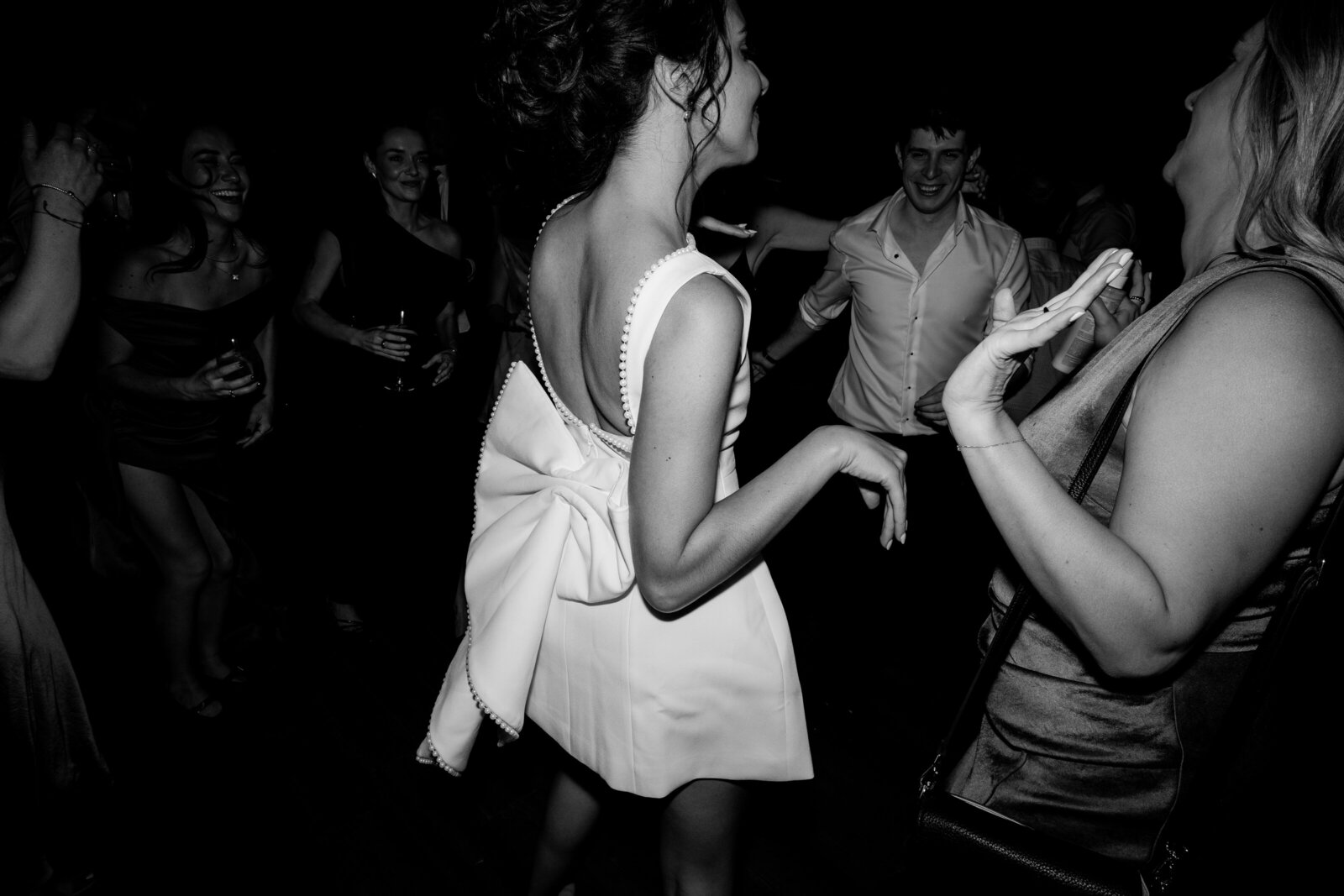 241102-Vanessa-Jacob-Rexvil-Photography-Adelaide-Wedding-Photographer-875