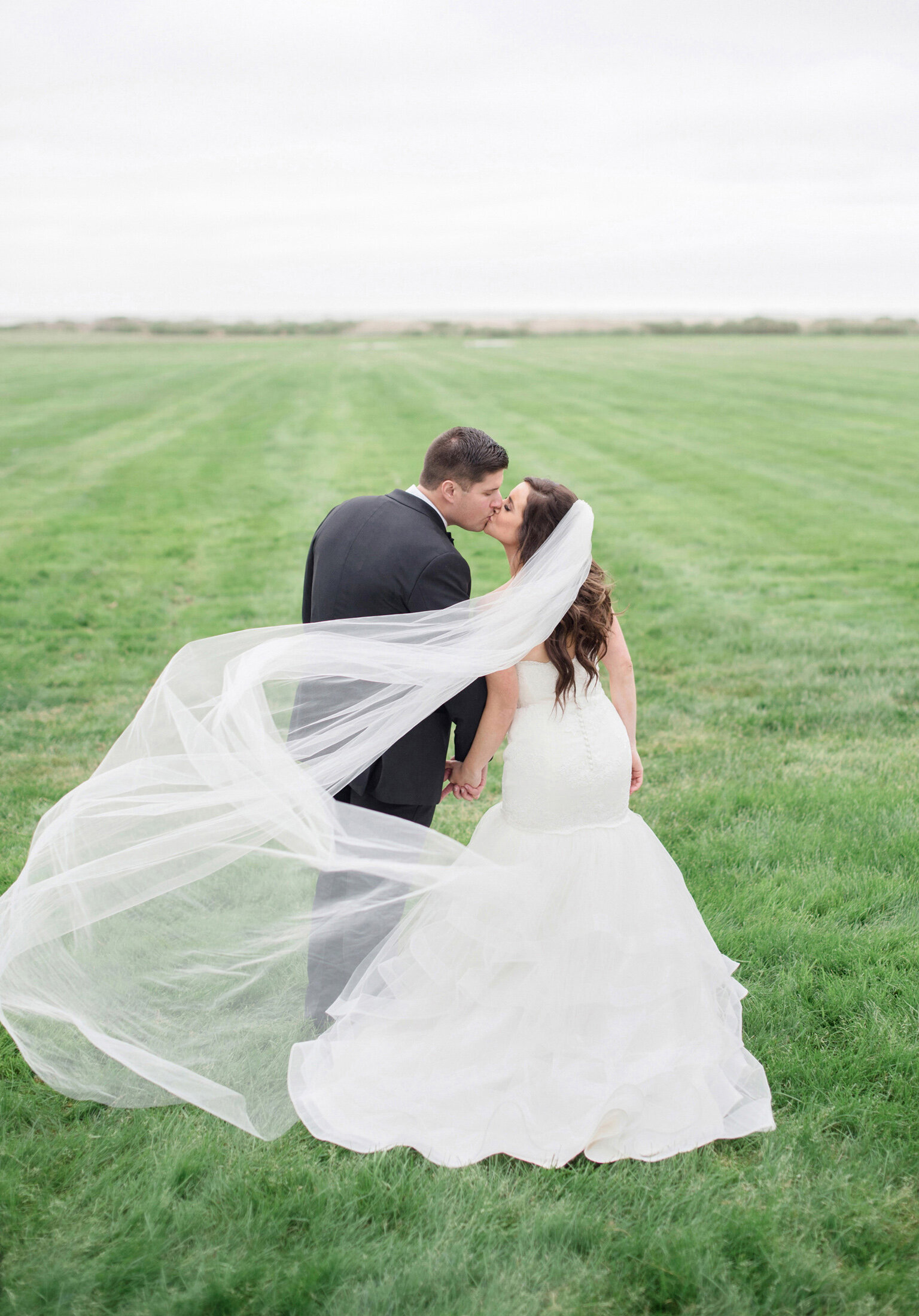 _ 009_luxury-hudson-valley-wedding-photographer_lin-pernille