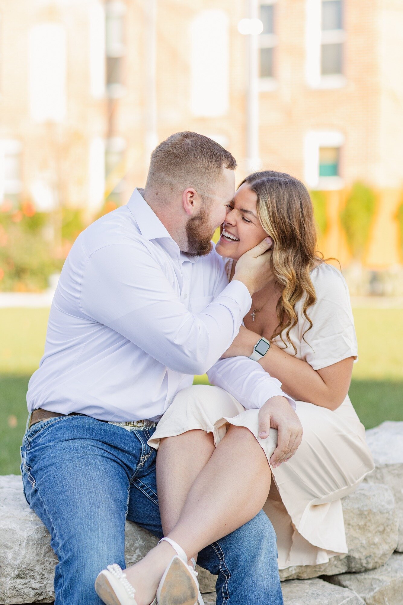 walters-ohio-city-engagement-shoot-4